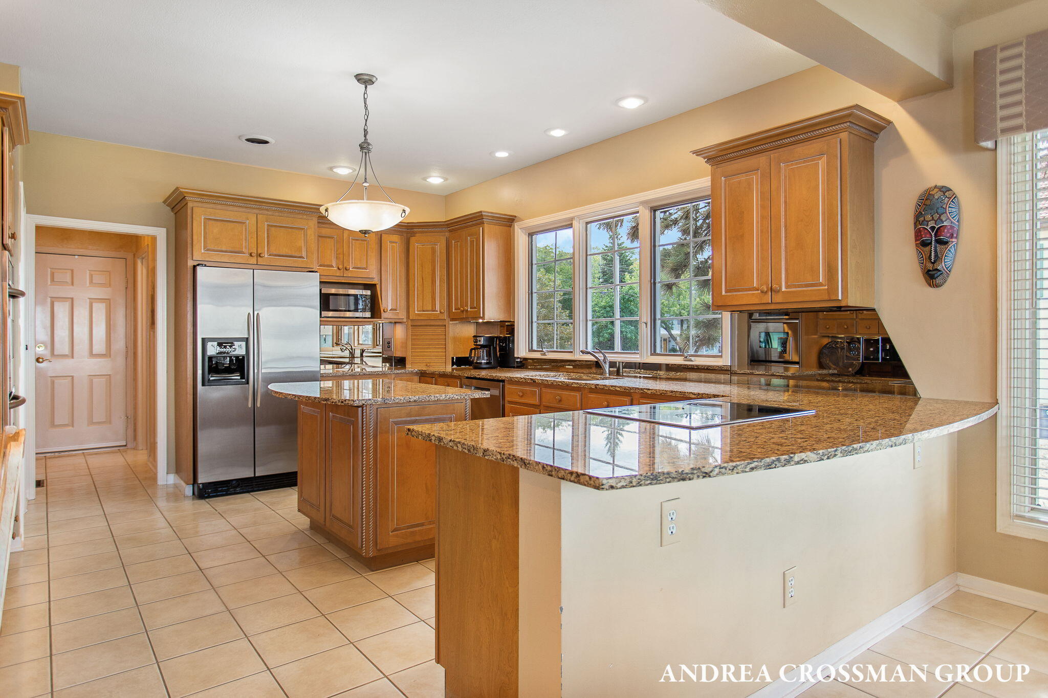 St. Joseph, Michigan, 49085, United States, 4 Bedrooms Bedrooms, ,4 BathroomsBathrooms,Residential,For Sale,1960959