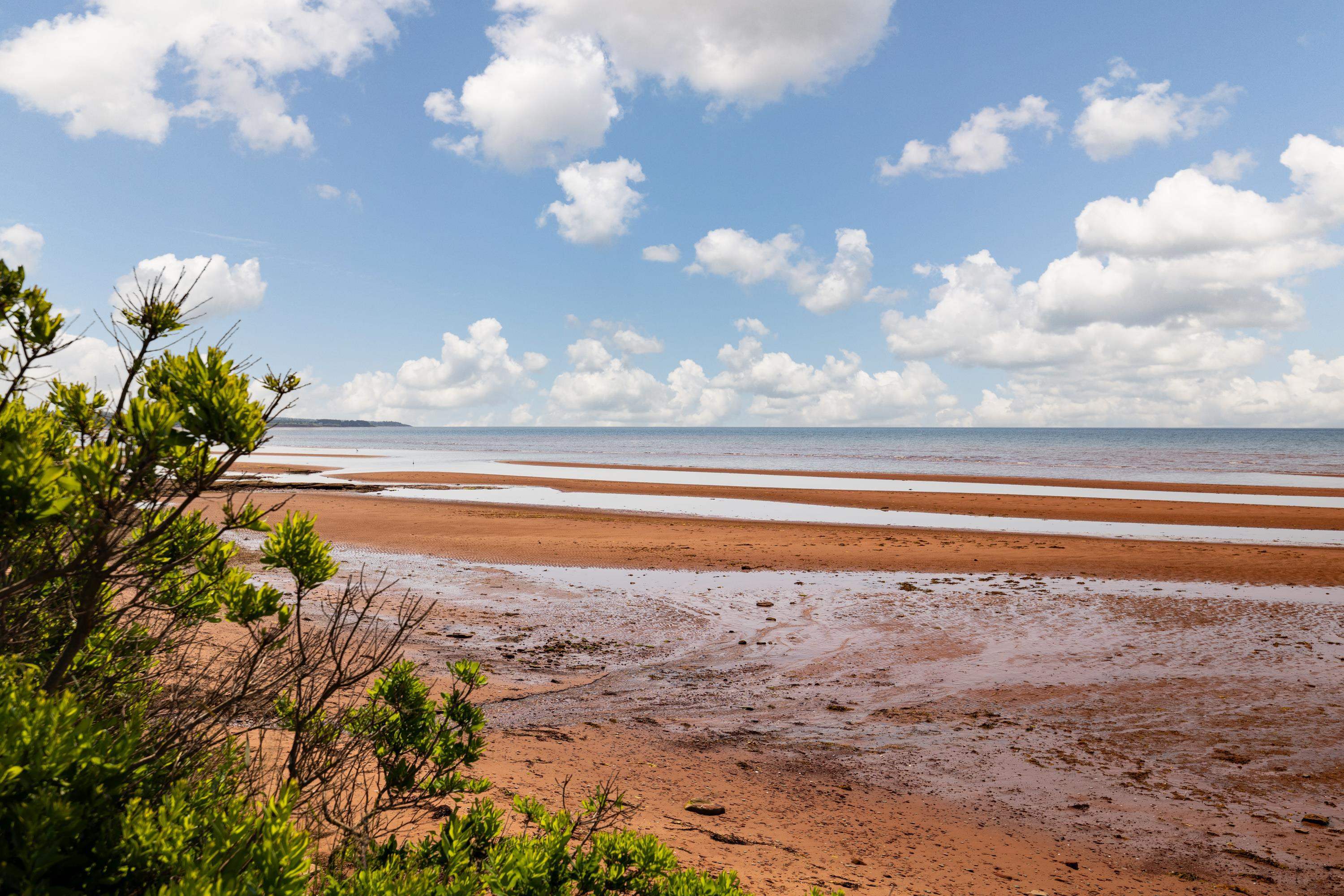 ARGYLE SHORE, Prince Edward Island, C0A 1C0, CA, 4 Bedrooms Bedrooms, ,3 BathroomsBathrooms,Residential,For Sale,1896111