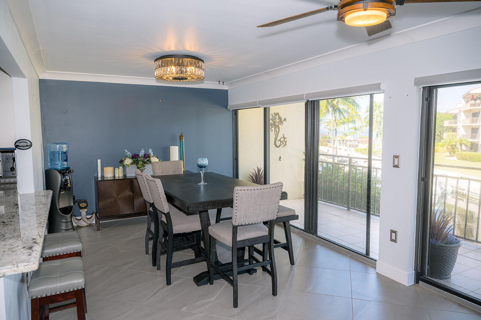 KEY LARGO, Florida, 33037, United States, 2 Bedrooms Bedrooms, ,2 BathroomsBathrooms,Residential,For Sale,1992008