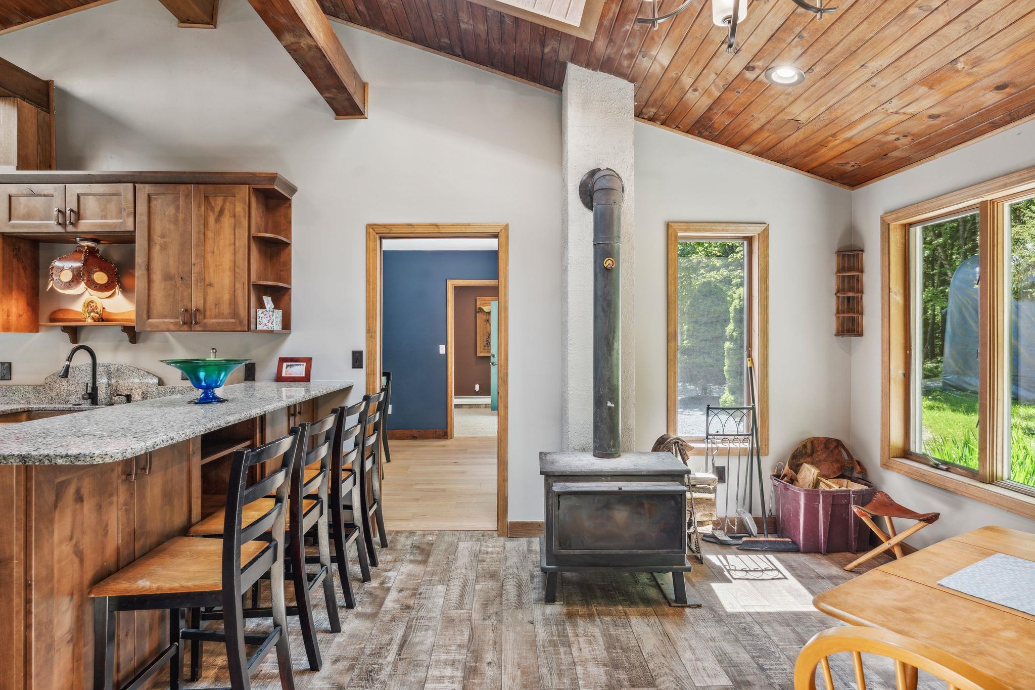Newbury, New Hampshire, 03255, United States, 3 Bedrooms Bedrooms, ,2 BathroomsBathrooms,Residential,For Sale,1847258