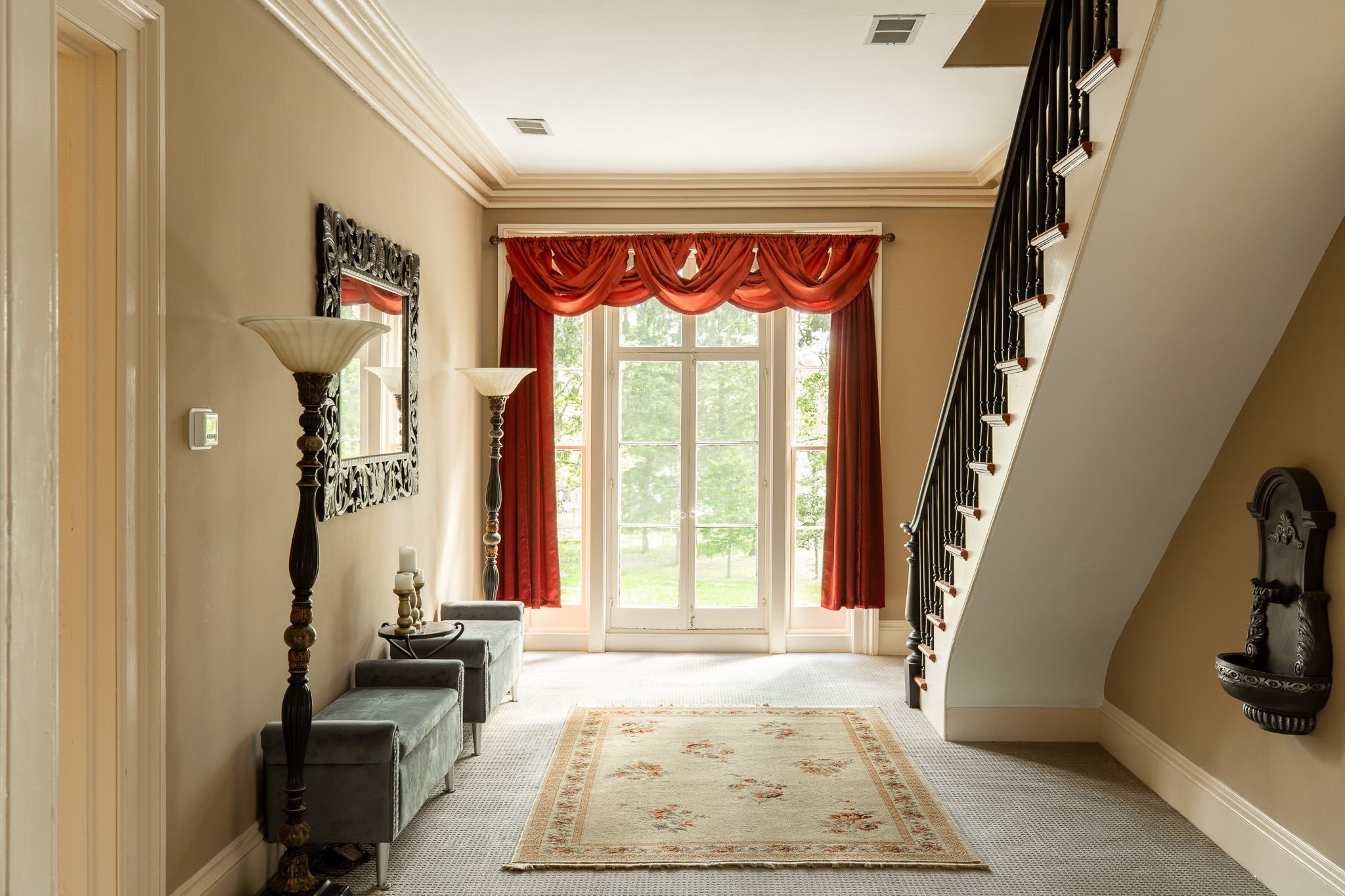  6 Eileen Drive, Rensselaer, NY 12144 - 物件實景
