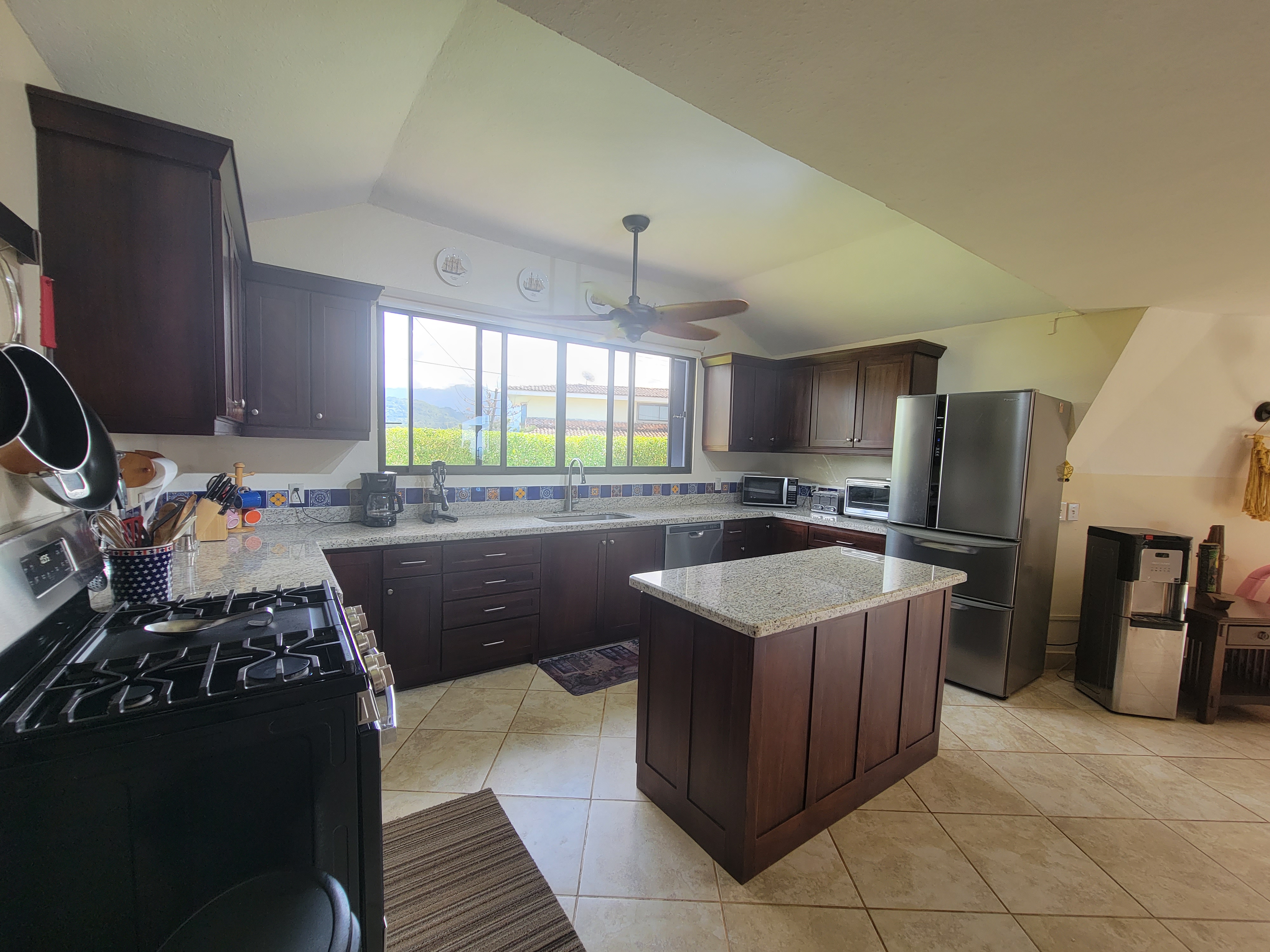 Bajo Capulin, Puntarenas Province, Tarcoles, Puntarenas, CR, 3 Bedrooms Bedrooms, ,3 BathroomsBathrooms,Residential,For Sale,Bajo Capulin, Puntarenas Province,1655657