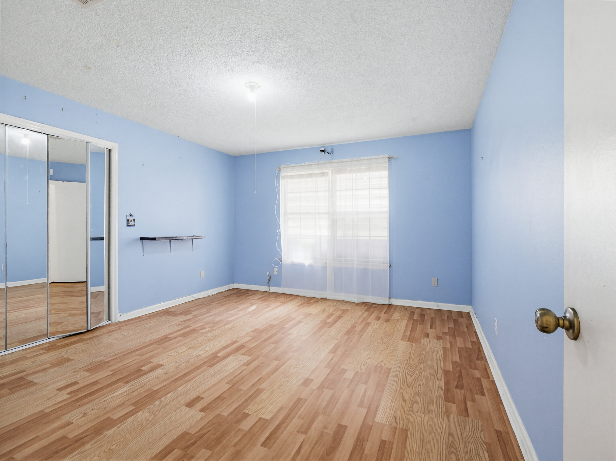 Pensacola, Florida, 32526, United States, 4 Bedrooms Bedrooms, ,5 BathroomsBathrooms,Residential,For Sale,2030758