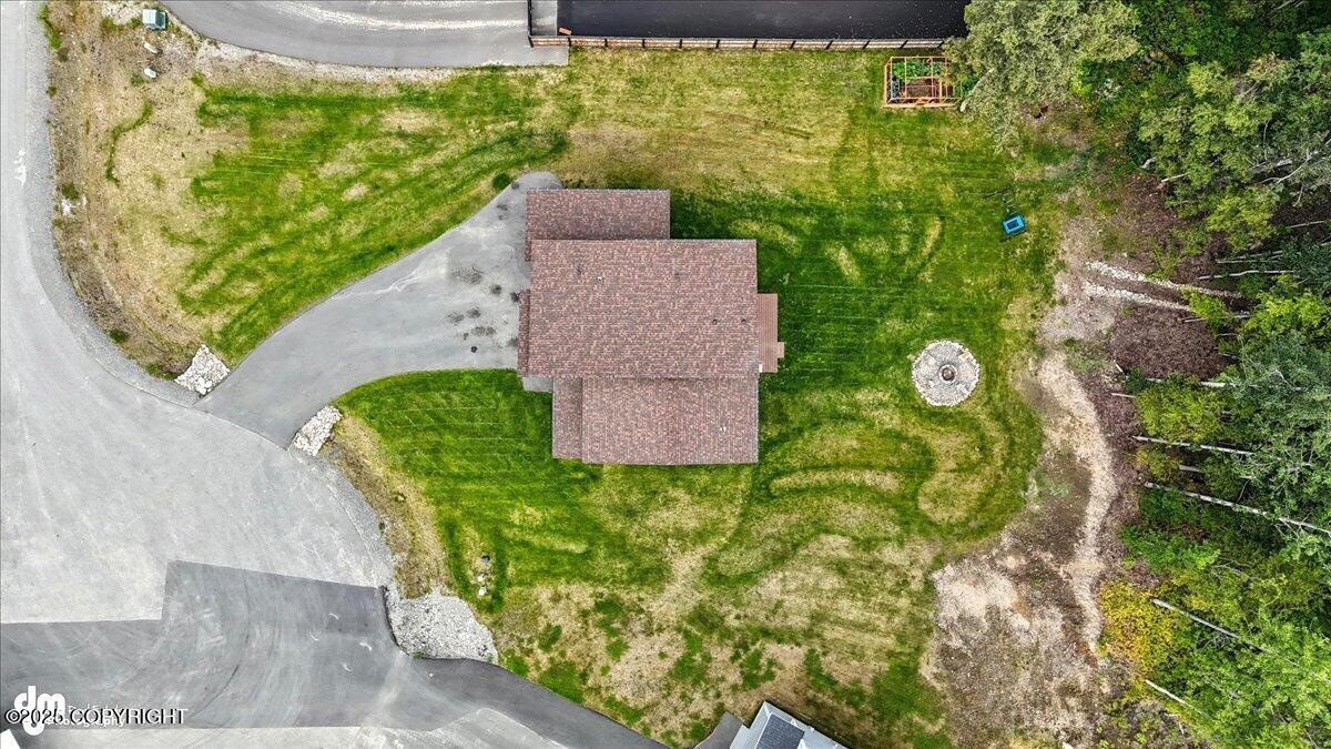 Palmer, Alaska, 99645, United States, 3 Bedrooms Bedrooms, ,3 BathroomsBathrooms,Residential,For Sale,1974146