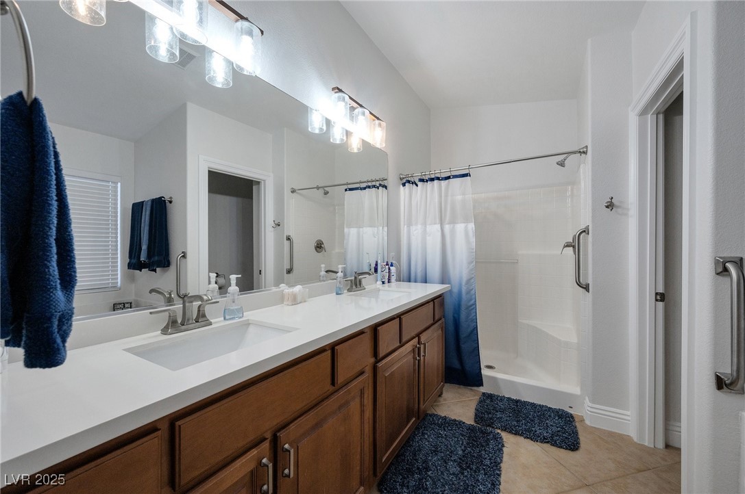 North Las Vegas, Nevada, 89081, United States, 4 Bedrooms Bedrooms, ,3 BathroomsBathrooms,Residential,For Sale,1857171