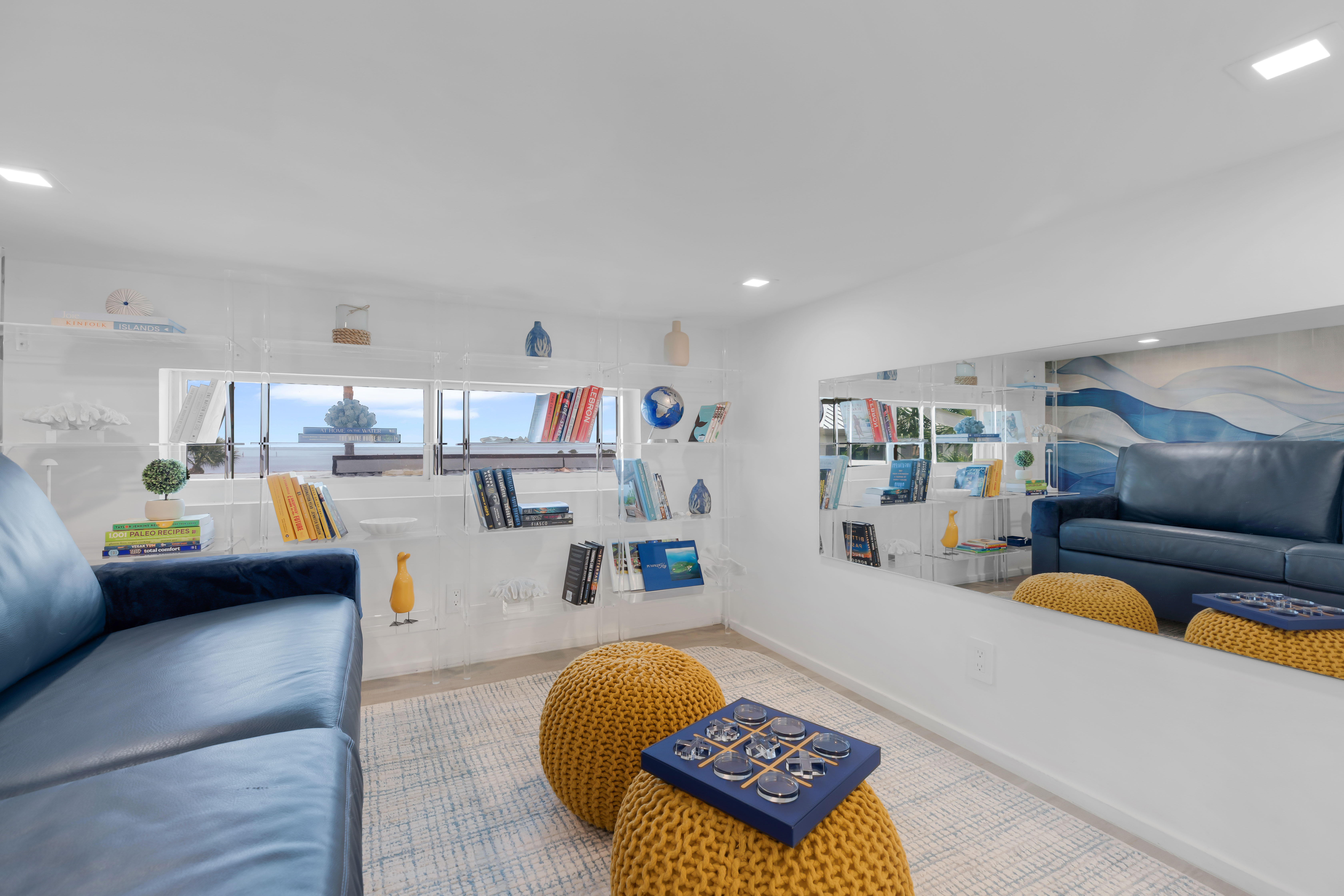  Pumpkin Cay 69B - Ocean Reef Club - 物件實景