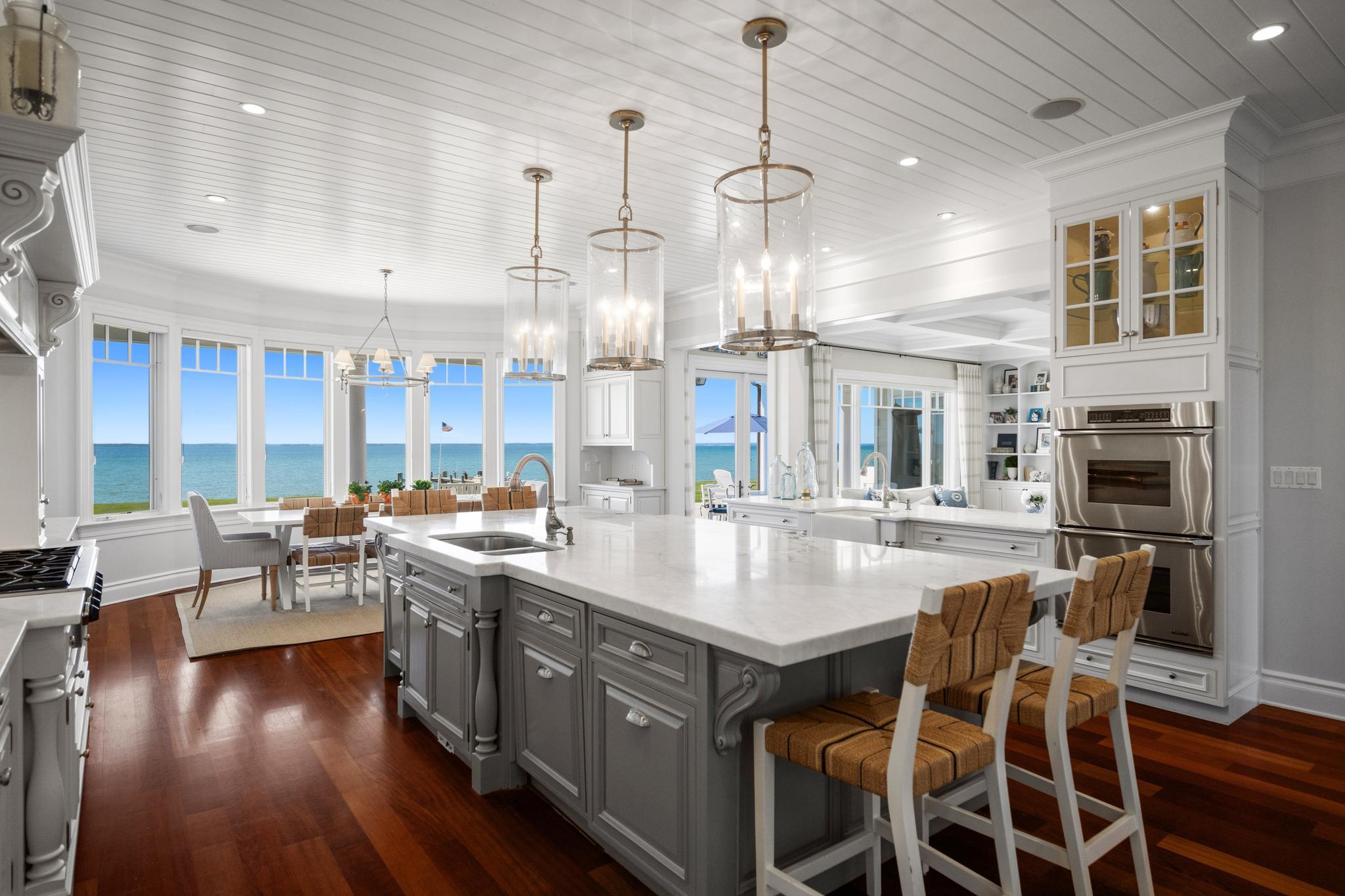  7328 Kent Point Road, Stevensville, MD, 21666 - 物件實景
