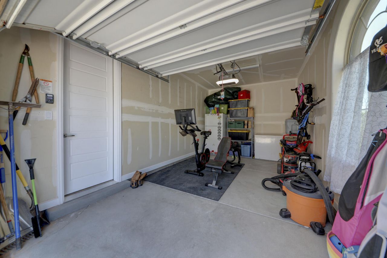 Rio Rancho, New Mexico, 87144, United States, 4 Bedrooms Bedrooms, ,3 BathroomsBathrooms,Residential,For Sale,1895660