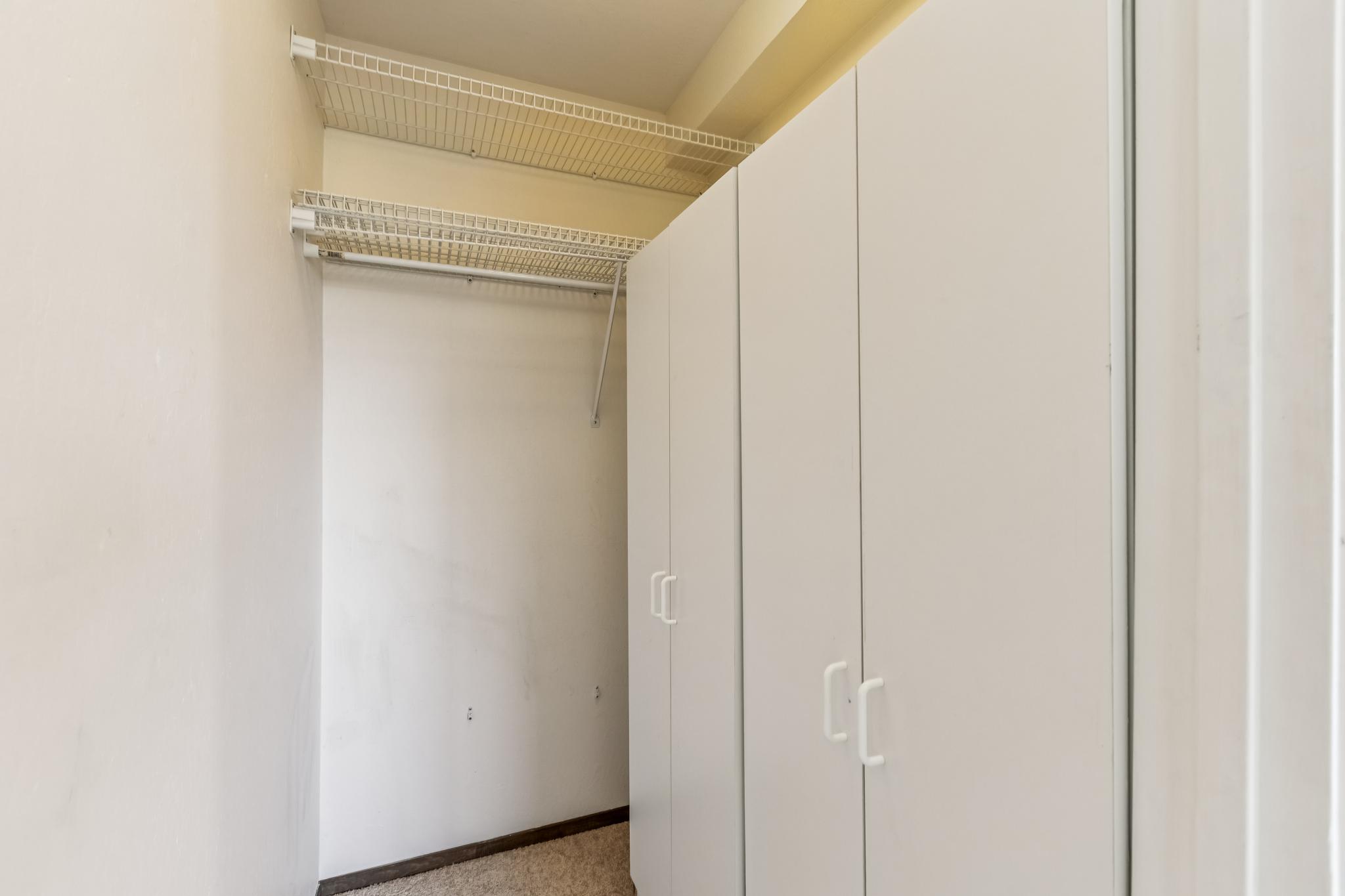  Picture Perfect Moss Beach Home - 物件實景