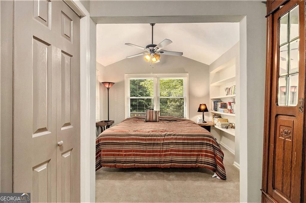 Atlanta, Georgia, 30328, United States, 4 Bedrooms Bedrooms, ,3 BathroomsBathrooms,Residential,For Sale,1858983