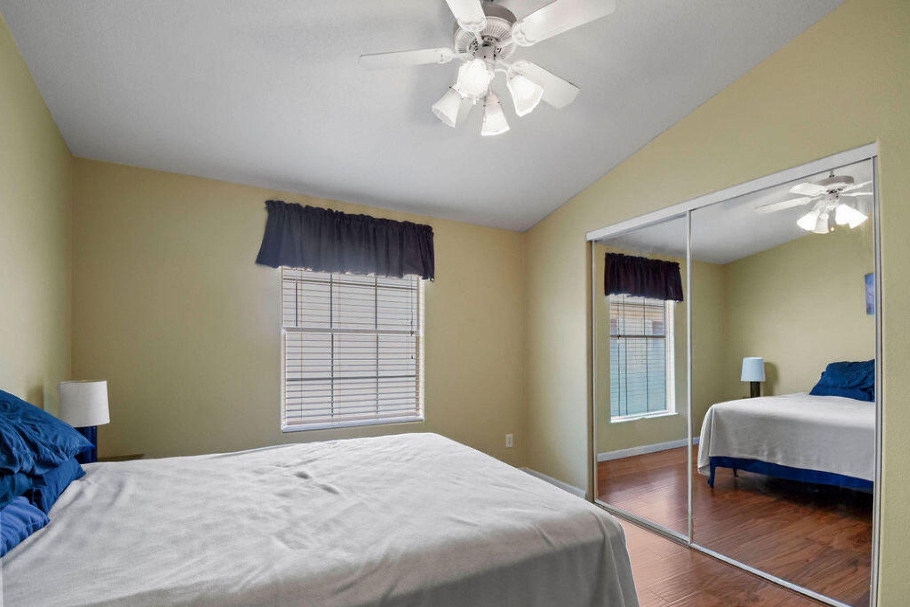  2550 S Ellsworth Road, Mesa, AZ 85209 - 物件實景