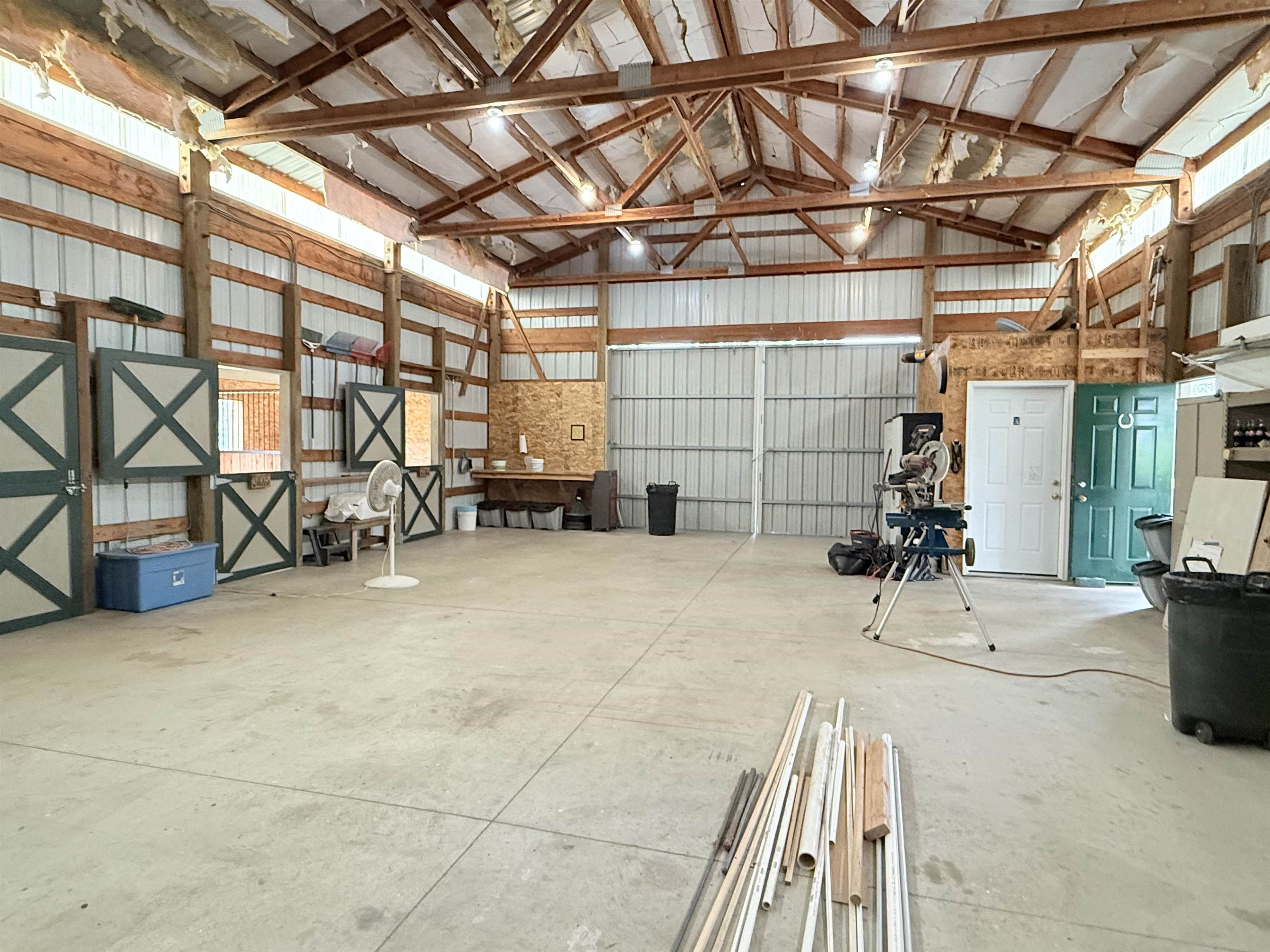 Spokane, Washington, 99224, United States, 3 Bedrooms Bedrooms, ,2 BathroomsBathrooms,Residential,For Sale,1838468