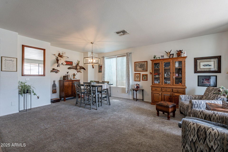 Surprise, Arizona, 85379, United States, 5 Bedrooms Bedrooms, ,1 BathroomBathrooms,Residential,For Sale,1979655