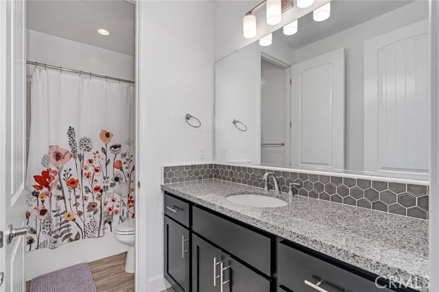 Madera, California, 93636, United States, 4 Bedrooms Bedrooms, ,4 BathroomsBathrooms,Residential,For Sale,1982003