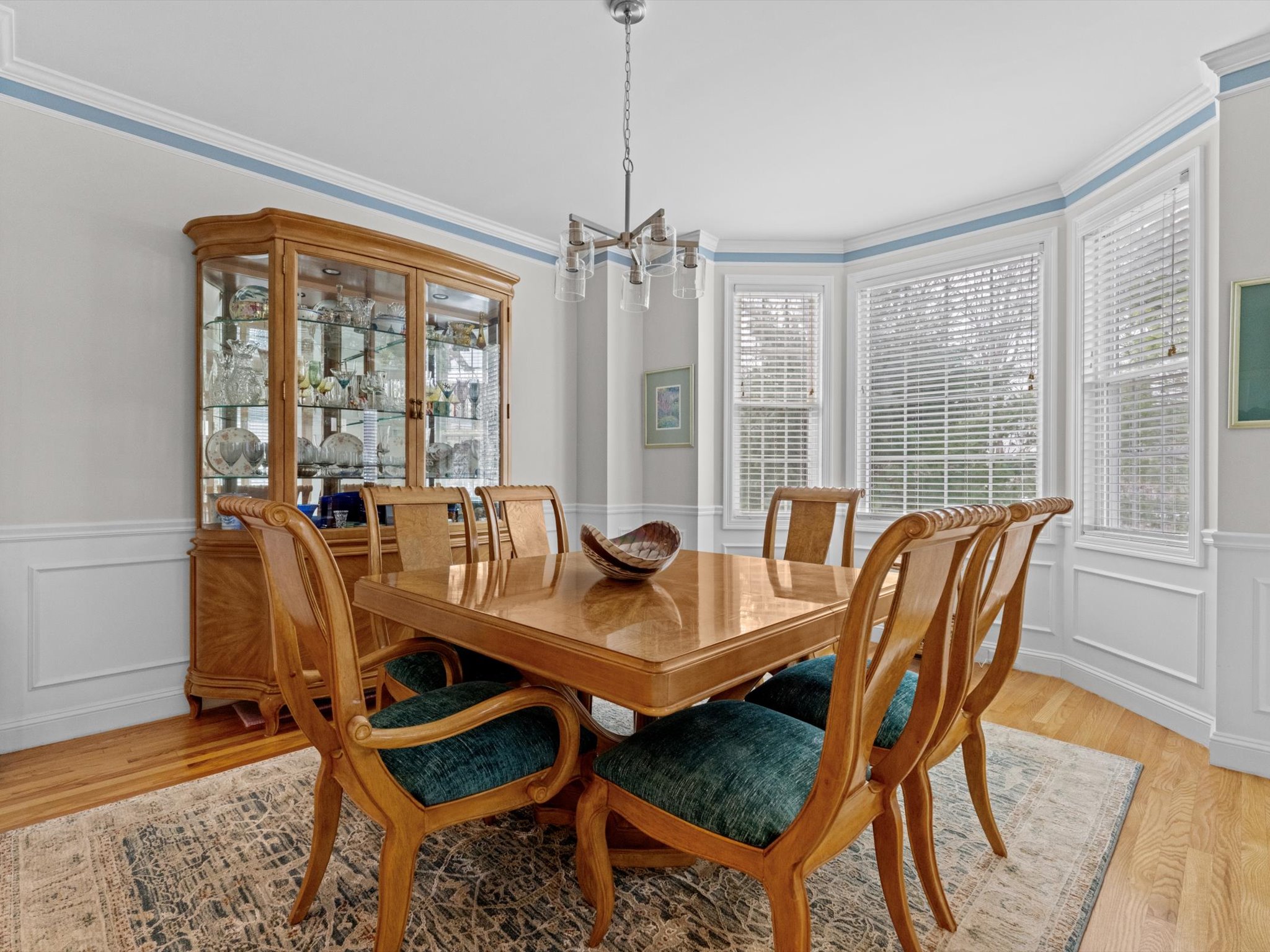  100 Buttercup Ln, Grafton, MA, 01560 - 物件實景