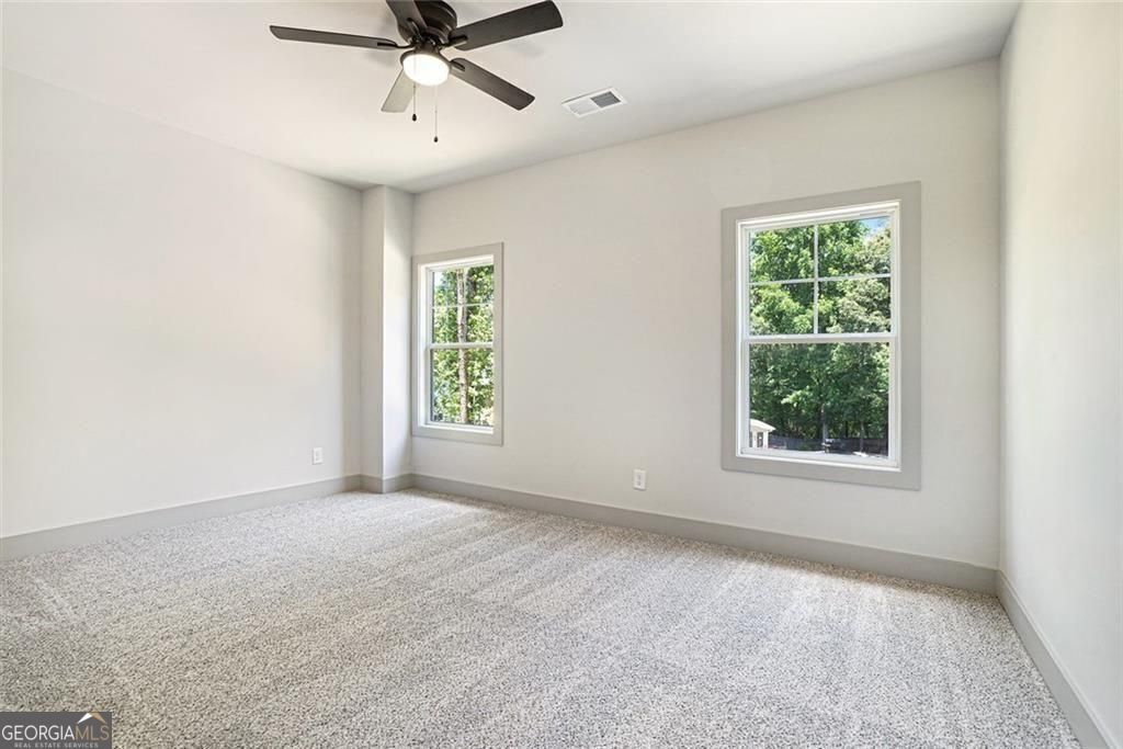 Oxford, Georgia, 30054, United States, 5 Bedrooms Bedrooms, ,4 BathroomsBathrooms,Residential,For Sale,1952001