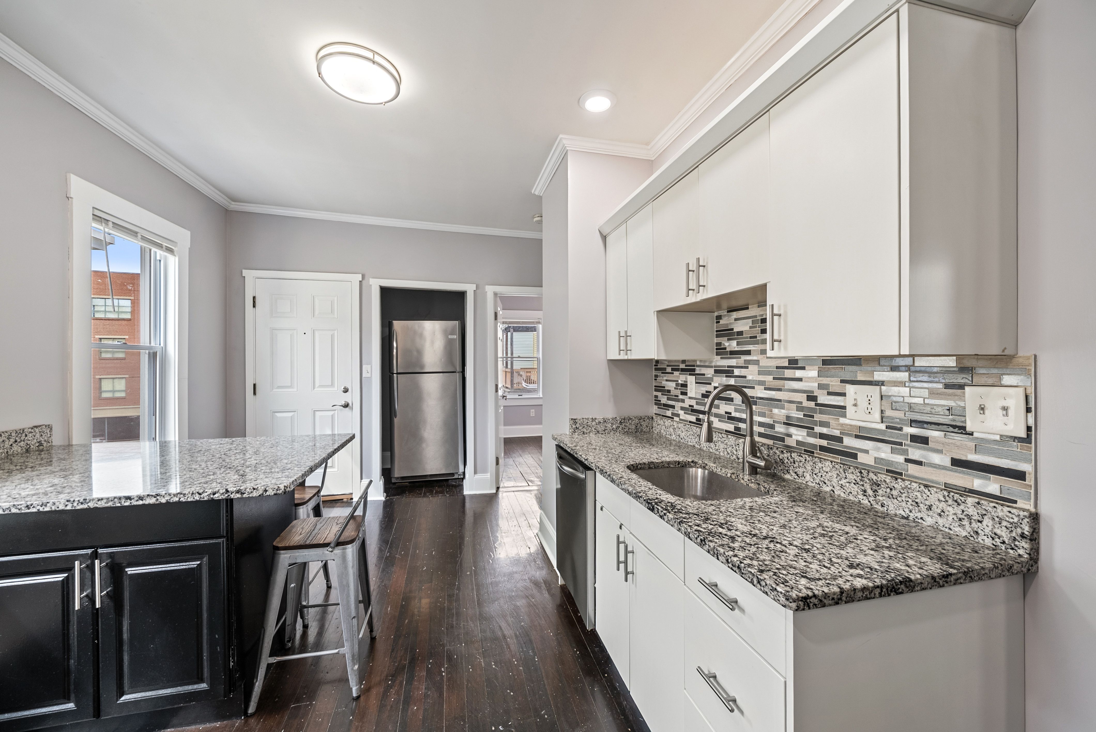  3 Palermo Street, Cambridge, MA, 02141 - 物件實景