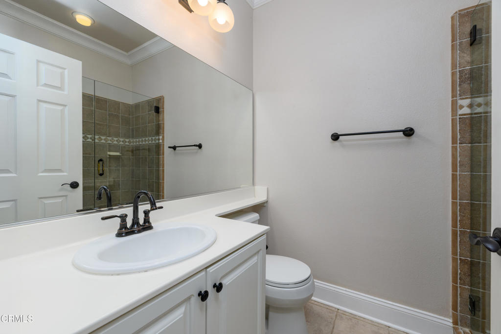 Camarillo, California, 93012, United States, 2 Bedrooms Bedrooms, ,2 BathroomsBathrooms,Residential,For Sale,1981052