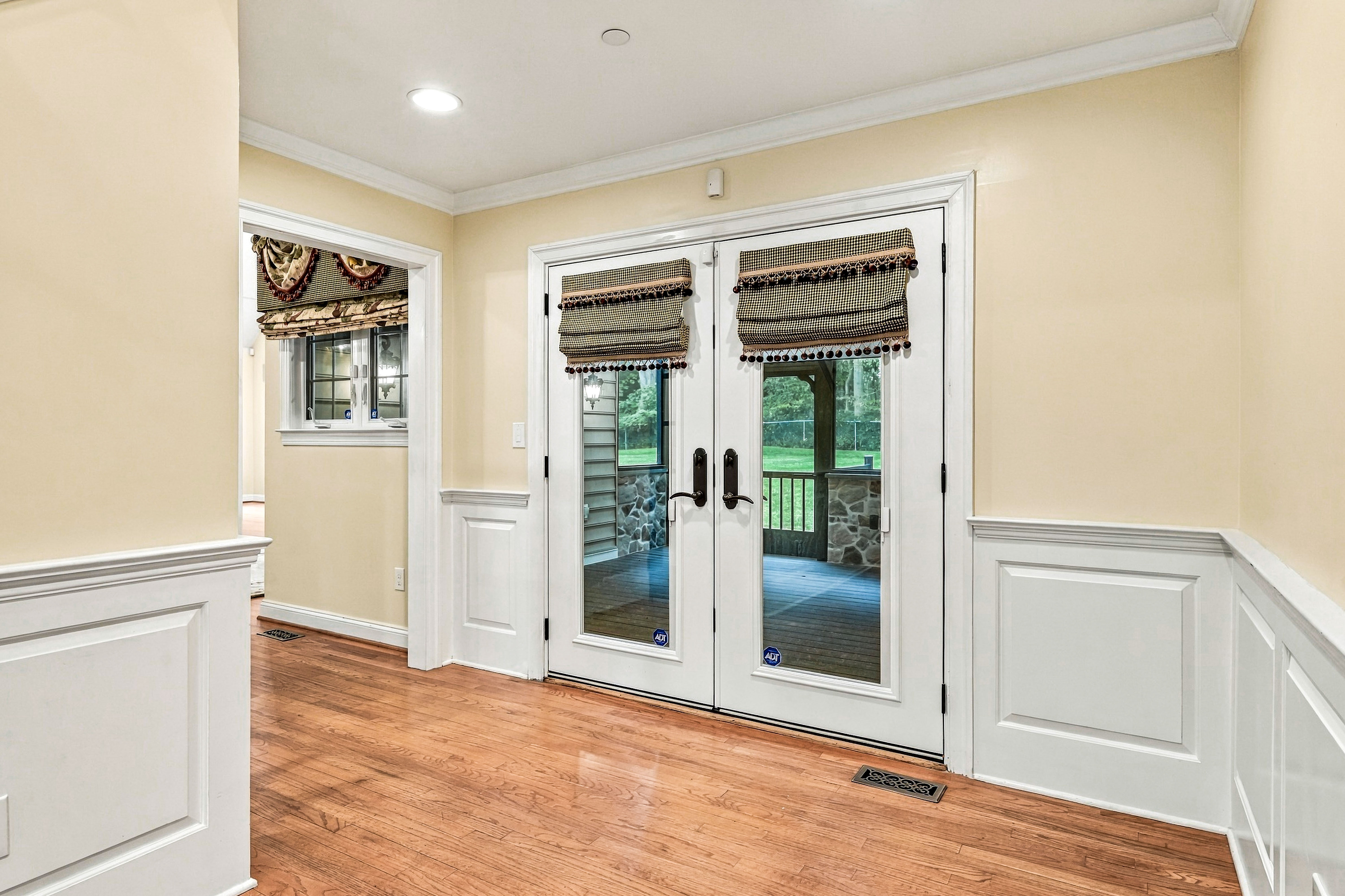  94 Autumn Woods Lane, Glen Mills, PA 19342 - 物件實景