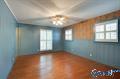 1200 Westmoreland Avenue SE, Huntsville, Alabama, 35801, United States, 4 Bedrooms Bedrooms, ,3 BathroomsBathrooms,Residential,For Sale,1200 Westmoreland Avenue SE,1611511