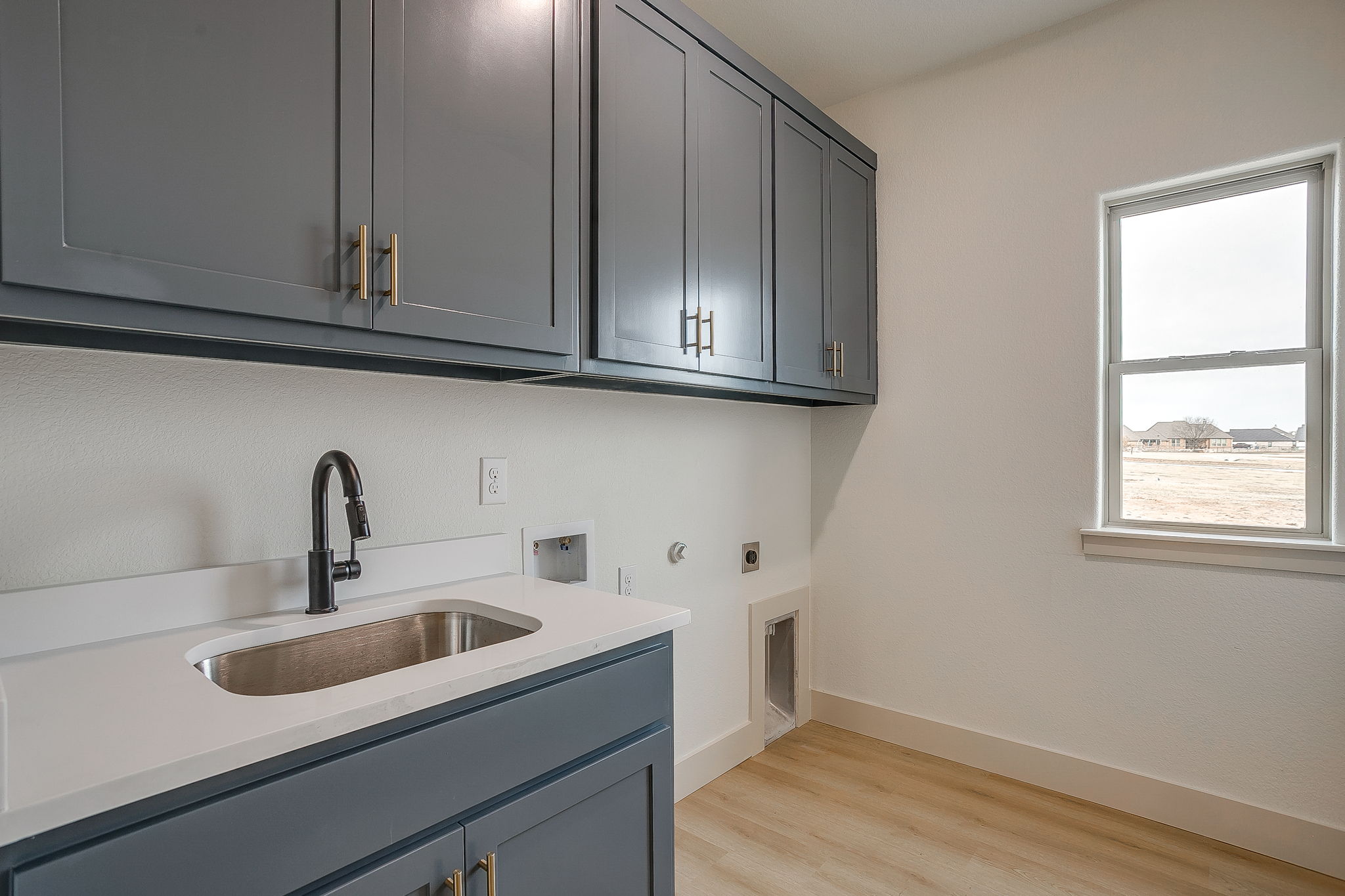  320 Rita Ridge Court, Millsap, TX, 76066 - 物件實景