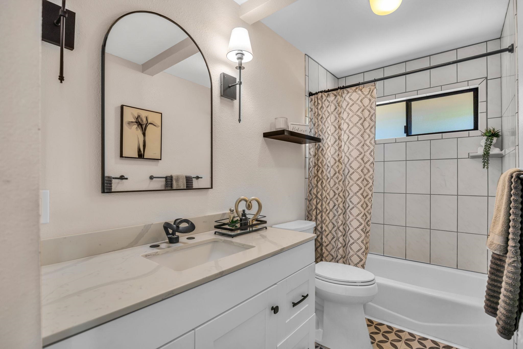 Kihei, Hawaii, 96753, United States, 3 Bedrooms Bedrooms, ,3 BathroomsBathrooms,Residential,For Sale,2001992