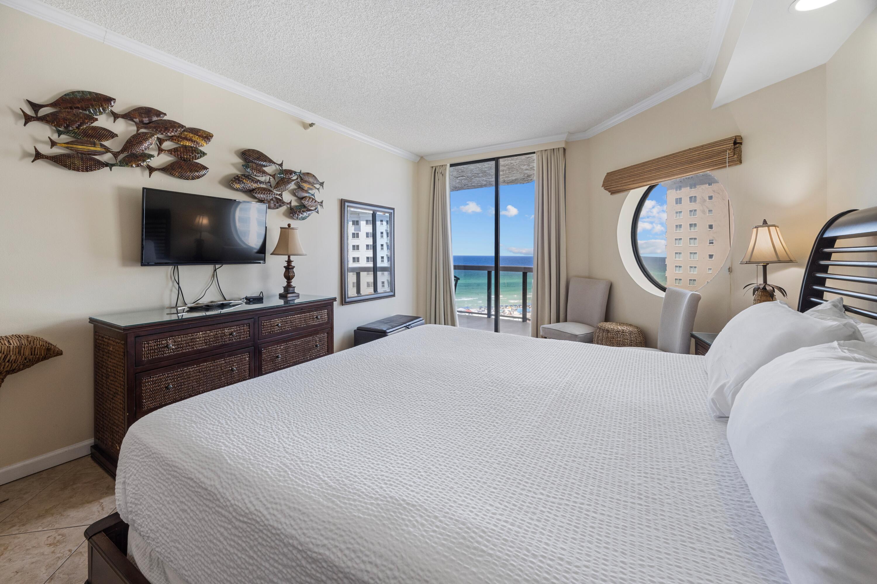 Miramar Beach, Florida, 32550, United States, 2 Bedrooms Bedrooms, ,2 BathroomsBathrooms,Residential,For Sale,1827283
