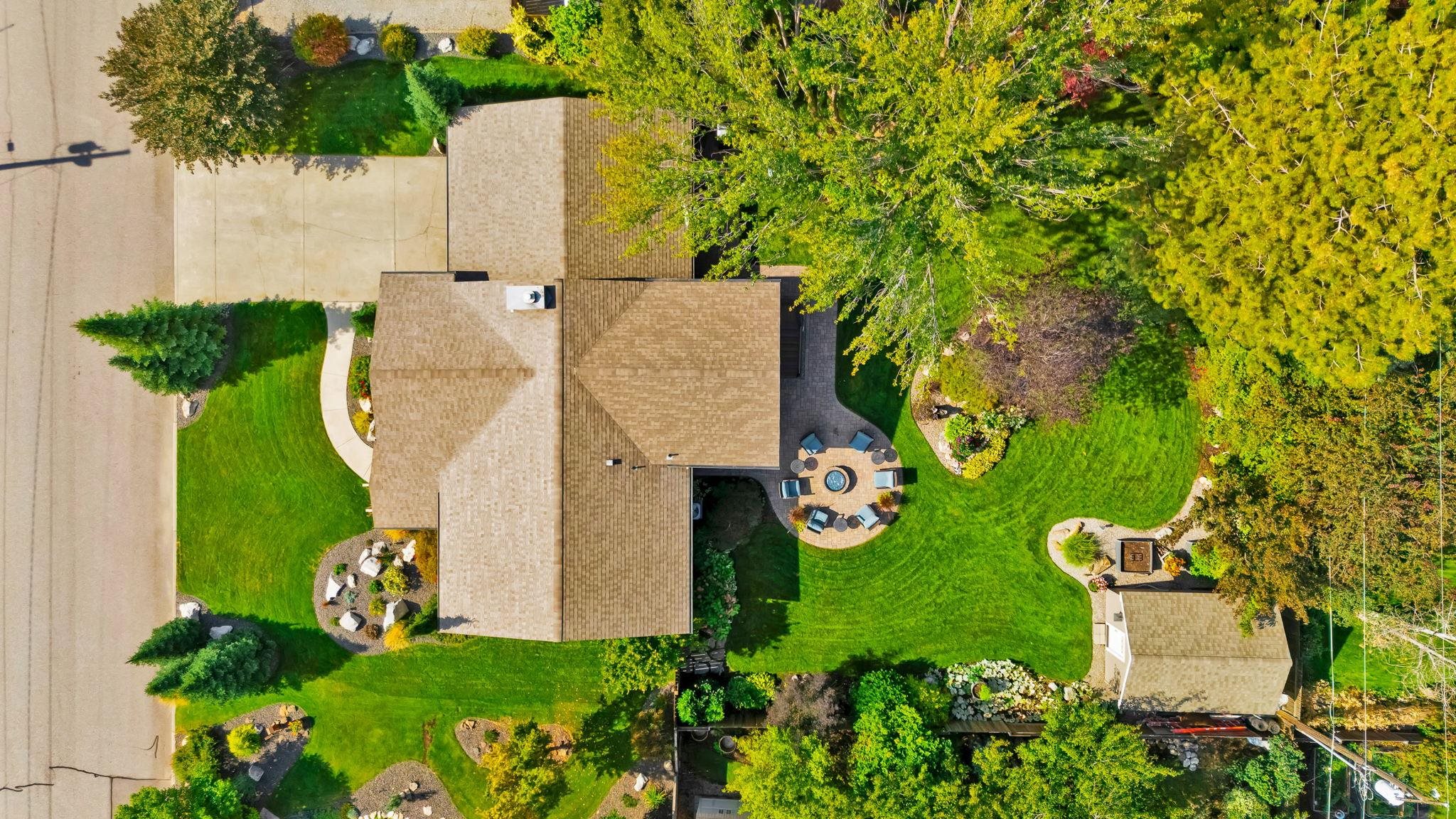 Spokane, Washington, 99216, United States, 4 Bedrooms Bedrooms, ,2 BathroomsBathrooms,Residential,For Sale,2005224