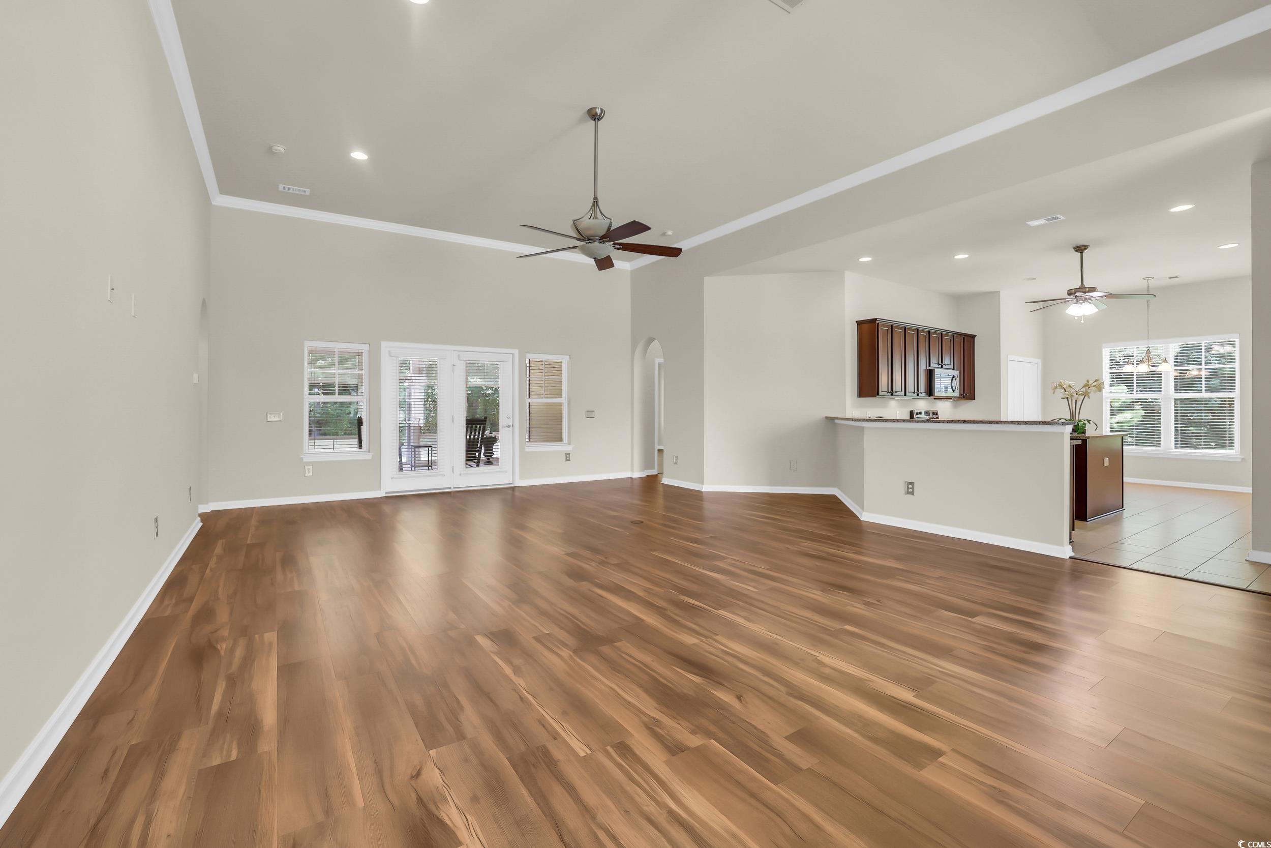 Murrells Inlet, South Carolina, 29576, United States, 3 Bedrooms Bedrooms, ,4 BathroomsBathrooms,Residential,For Sale,1895817