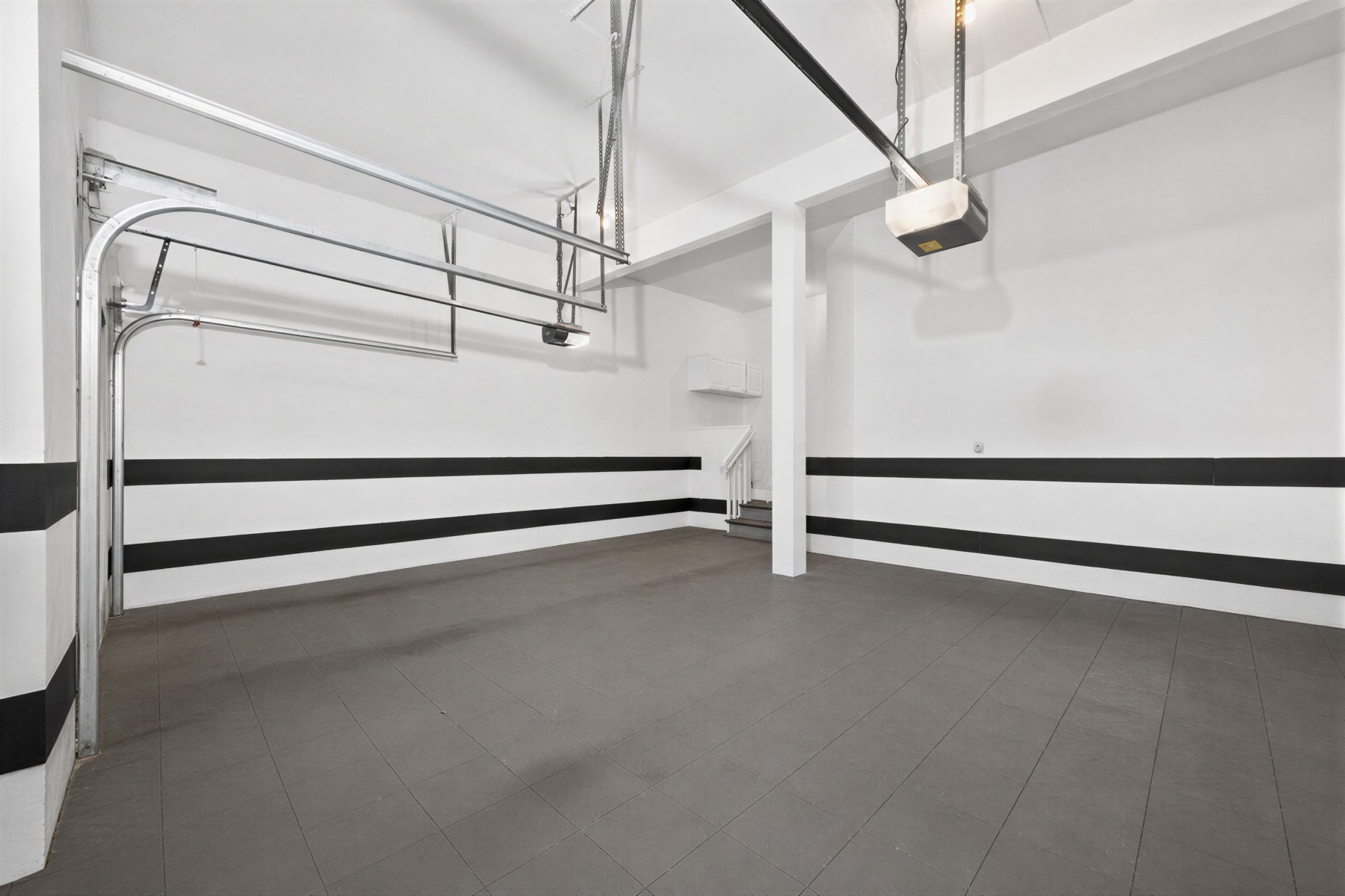  ?Amherst Mews? Stunning Townhome features Golf Course Views - 物件實景