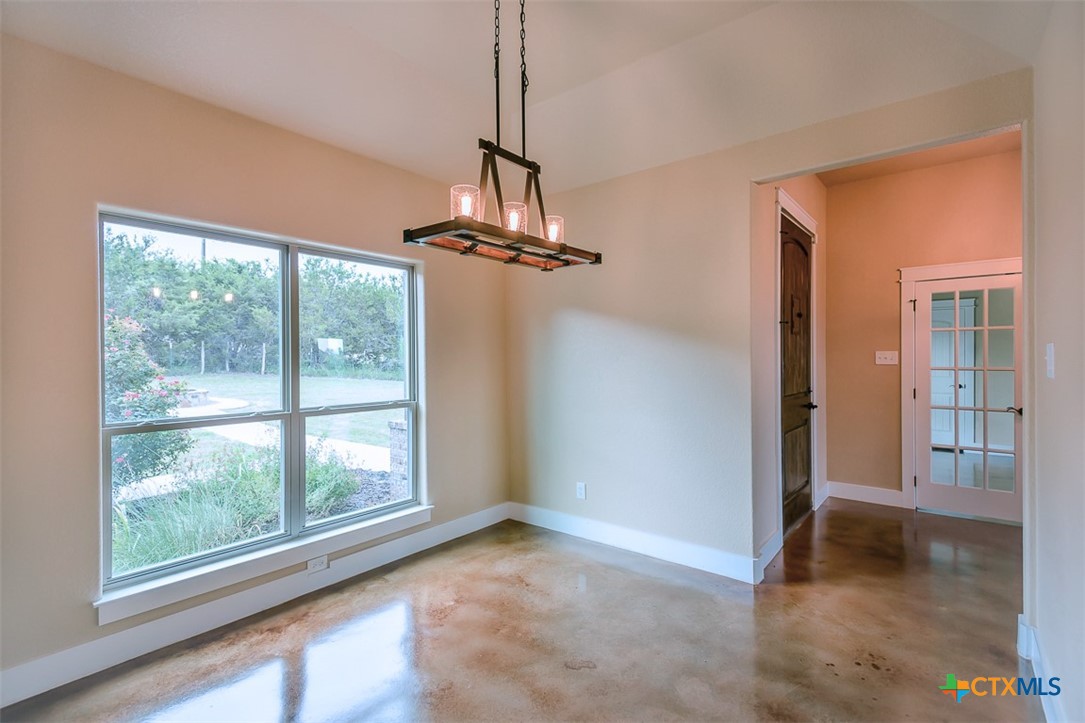 Gatesville, Texas, 76528, United States, 3 Bedrooms Bedrooms, ,3 BathroomsBathrooms,Residential,For Sale,1989706