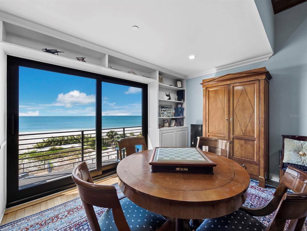 Longboat Key, Florida, 34228, United States, 8 Bedrooms Bedrooms, ,10 BathroomsBathrooms,Residential,For Sale,1997316