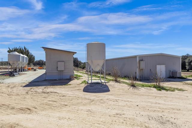 Ranchita, California, 92066, United States, 3 Bedrooms Bedrooms, ,2 BathroomsBathrooms,Residential,For Sale,2025021