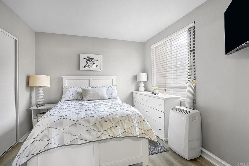 San Diego, California, 92154, United States, 3 Bedrooms Bedrooms, ,3 BathroomsBathrooms,Residential,For Sale,1997187