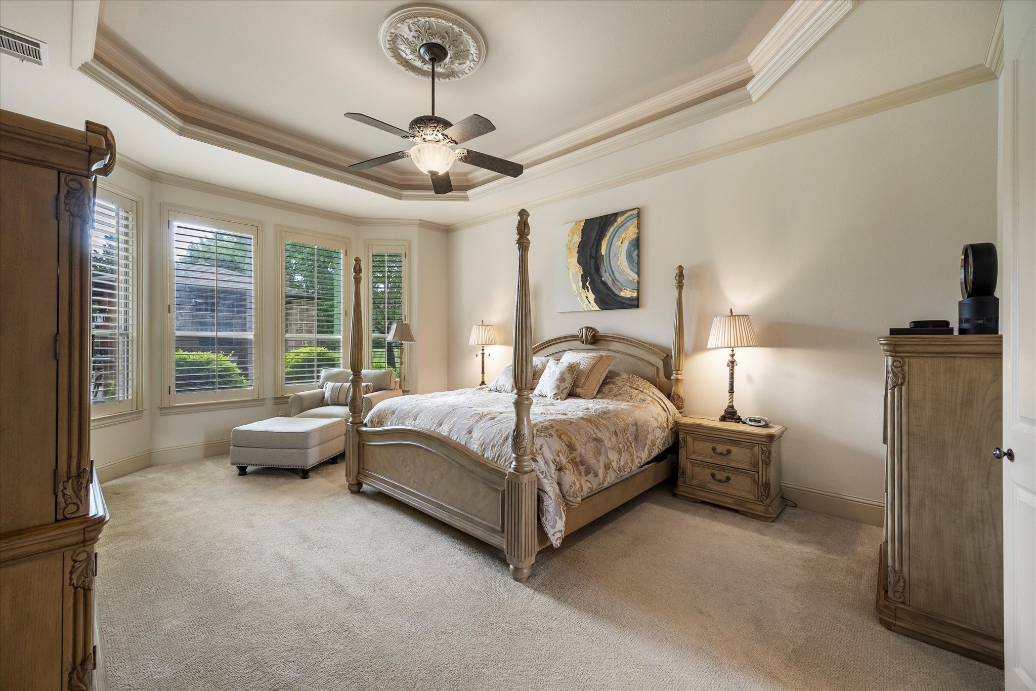 Heath, Texas, 75032, United States, 4 Bedrooms Bedrooms, ,4 BathroomsBathrooms,Residential,For Sale,1991867