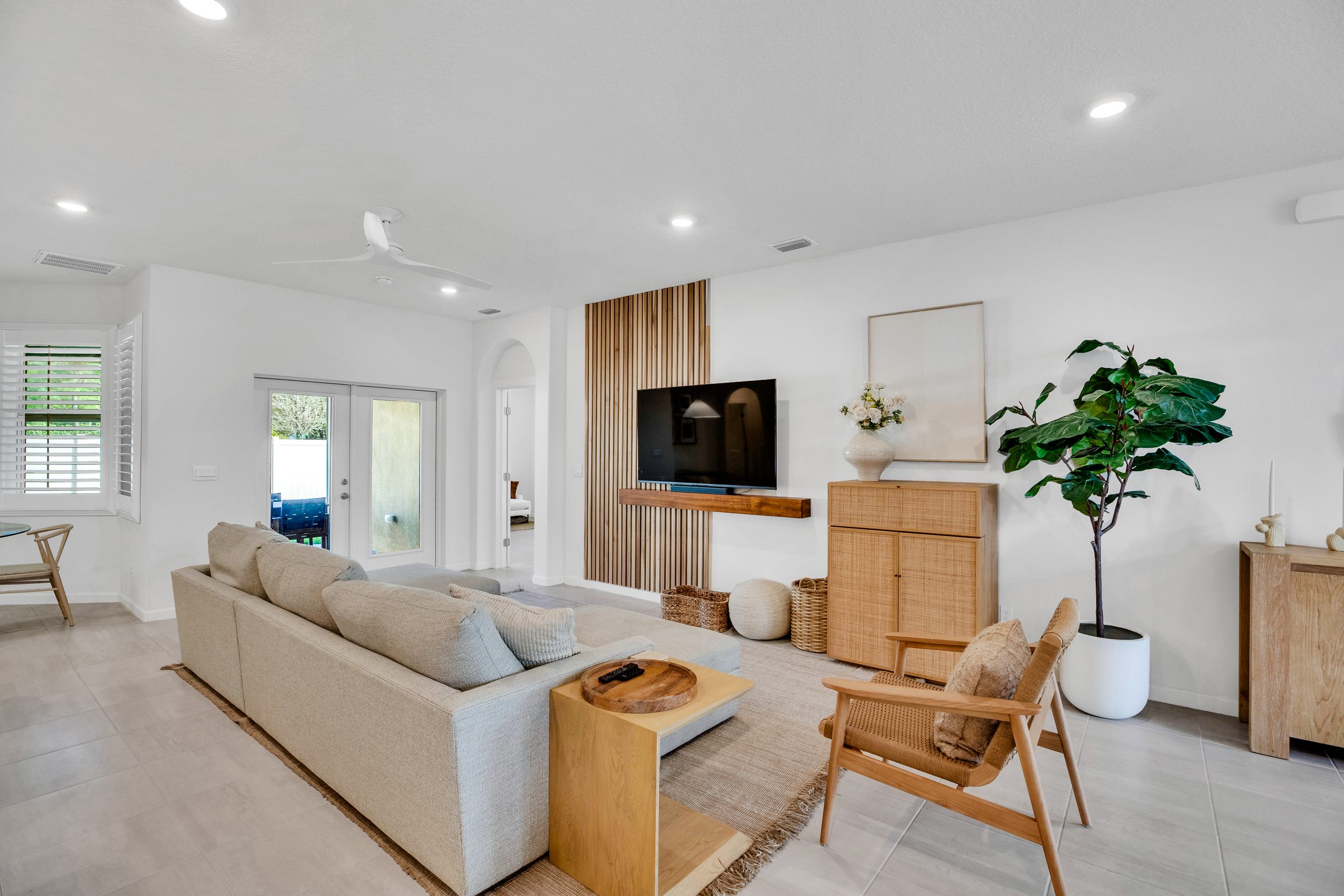  155 52nd Square, Vero Beach, FL, 32968 - 物件實景