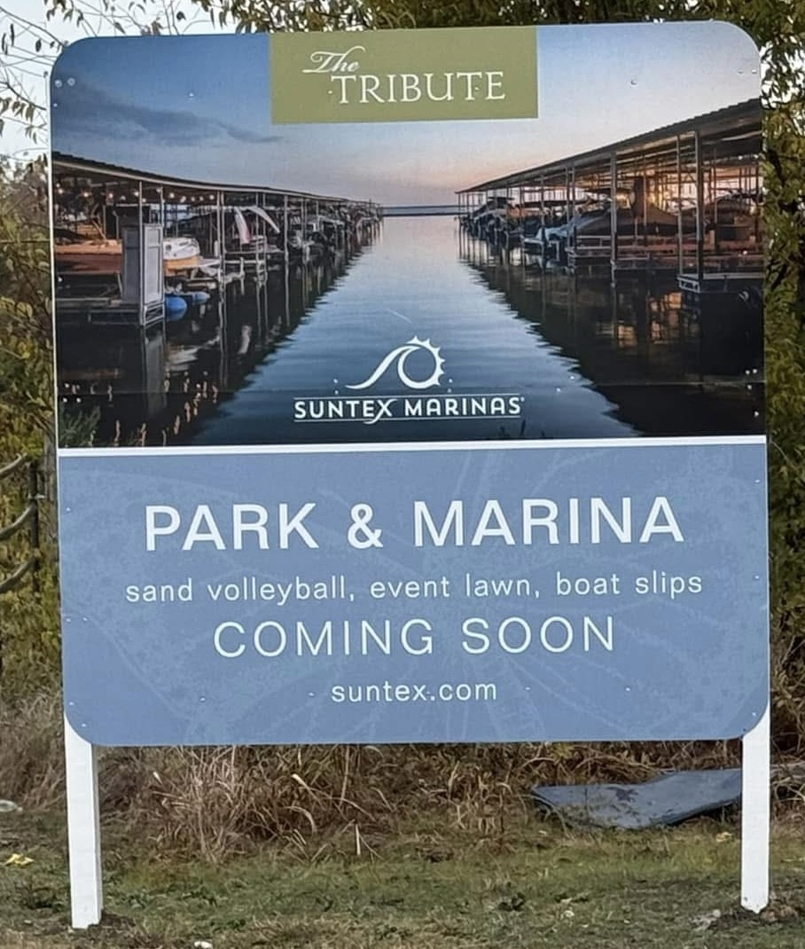 The Colony, Texas, 75056, United States, 4 Bedrooms Bedrooms, ,3 BathroomsBathrooms,Residential,For Sale,1987527