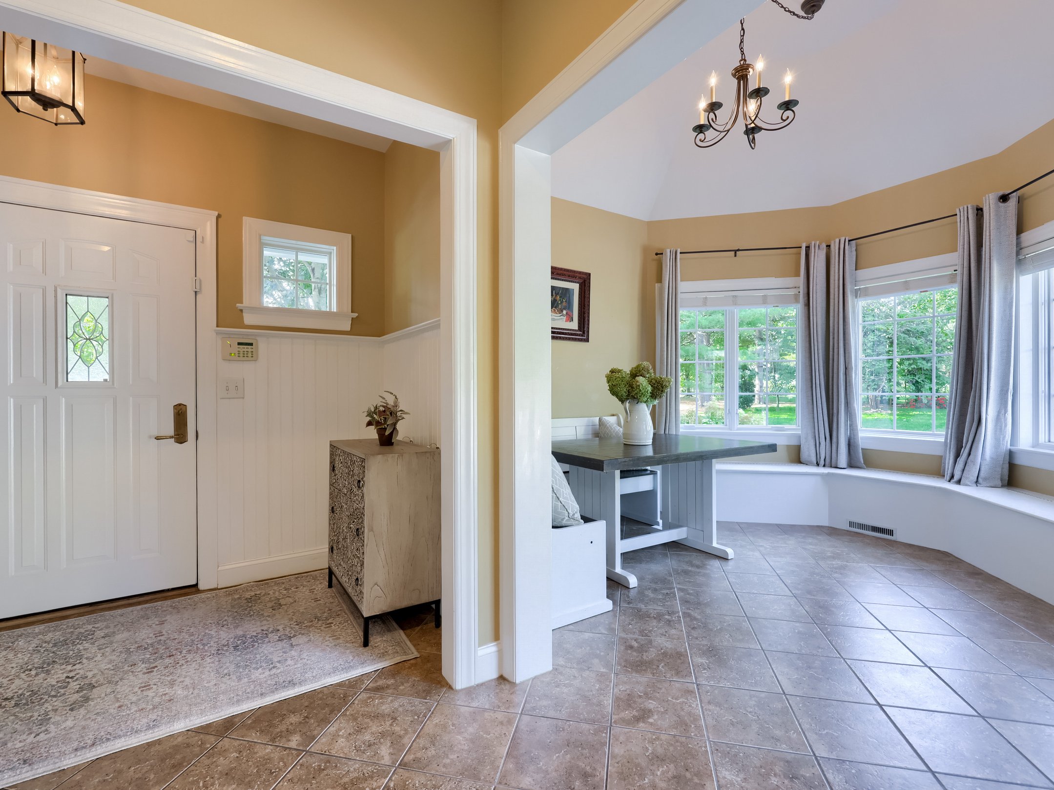  373 N Farm Dr, Lititz, PA 17543 - 物件實景