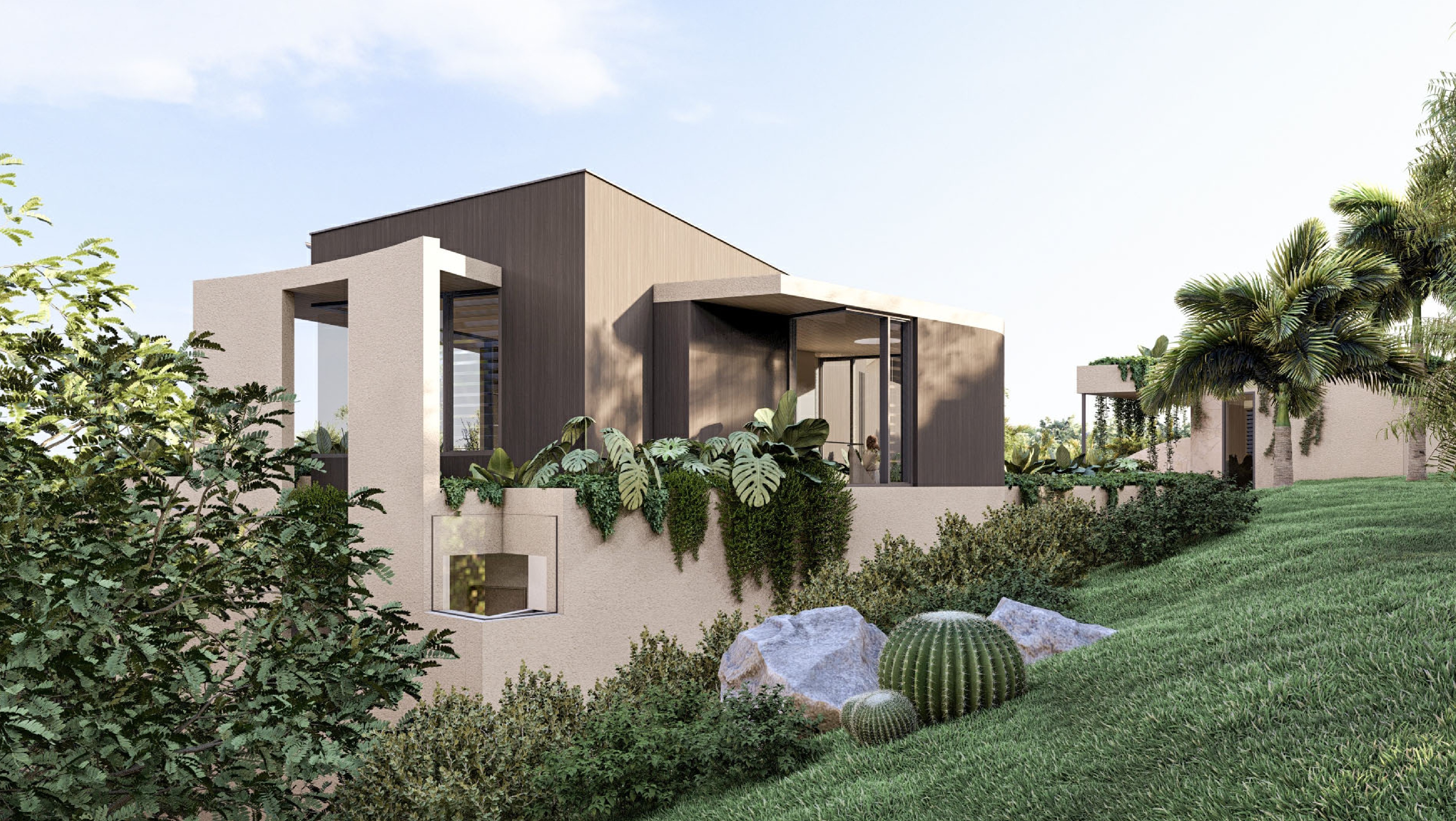  7-9 Whitsunday Boulevard, Hamilton Island - 物件實景