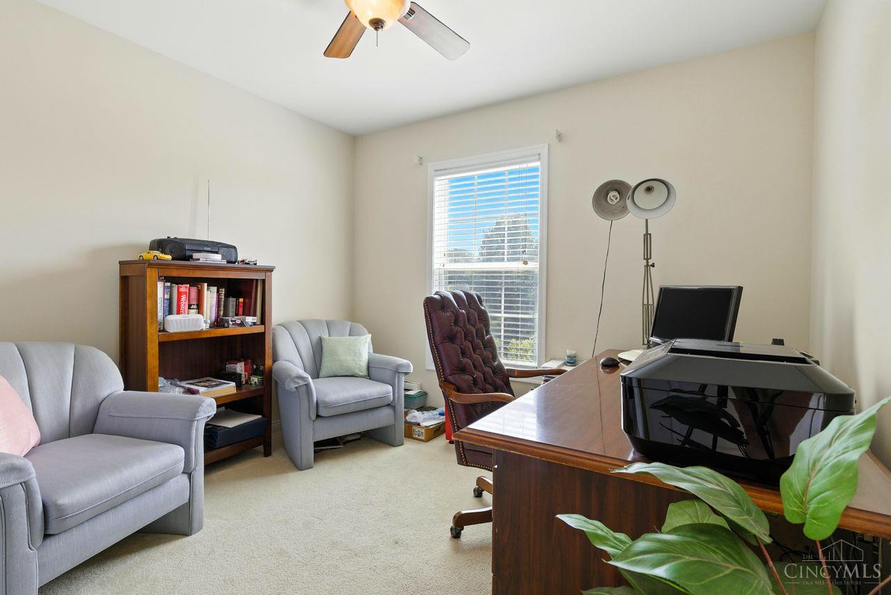 Fairfield Twp, Ohio, 45011, United States, 4 Bedrooms Bedrooms, ,4 BathroomsBathrooms,Residential,For Sale,1949510