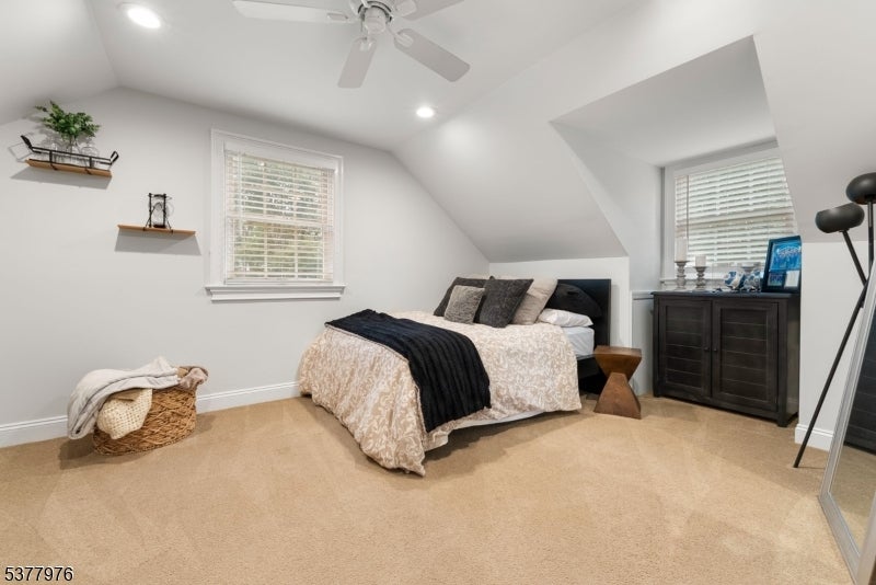 Randolph Twp., New Jersey, 07869, United States, 3 Bedrooms Bedrooms, ,2 BathroomsBathrooms,Residential,For Sale,1944786
