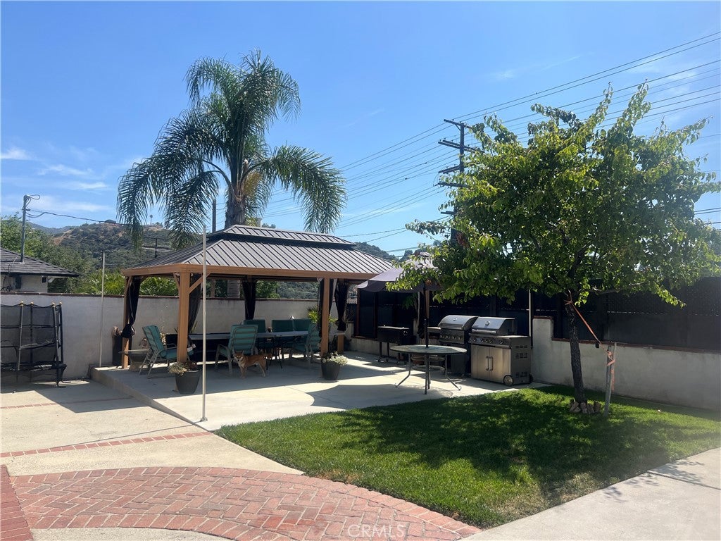 Tujunga, California, 91042, United States, 3 Bedrooms Bedrooms, ,3 BathroomsBathrooms,Residential,For Sale,2048284