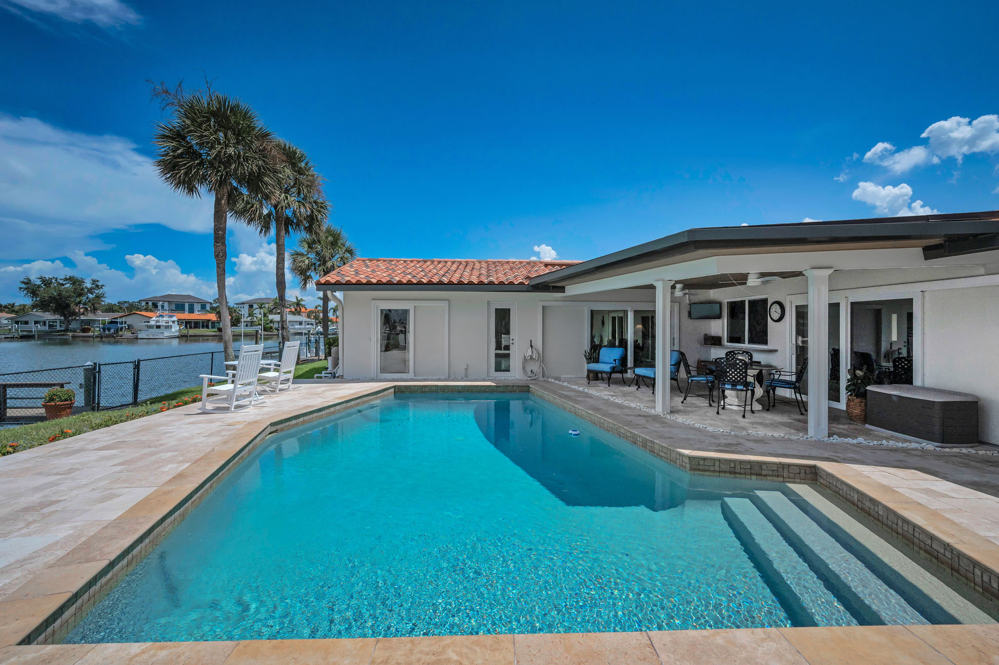 St Petersburg, Florida, 33703, United States, 4 Bedrooms Bedrooms, ,3 BathroomsBathrooms,Residential,For Sale,1978536