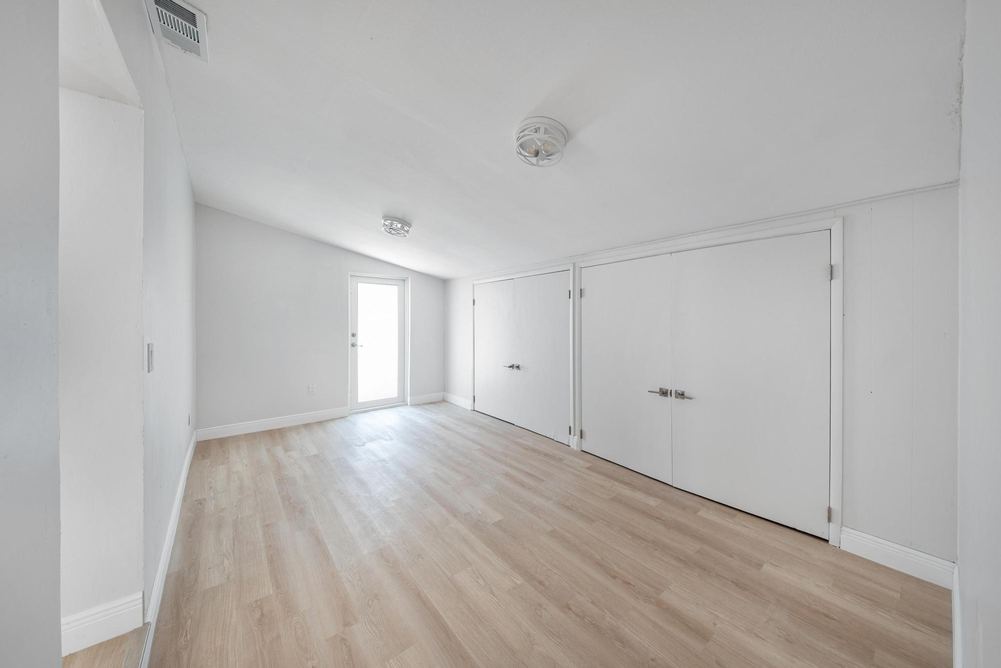 Cutler Bay, Florida, 33189, United States, 5 Bedrooms Bedrooms, ,2 BathroomsBathrooms,Residential,For Sale,1987060