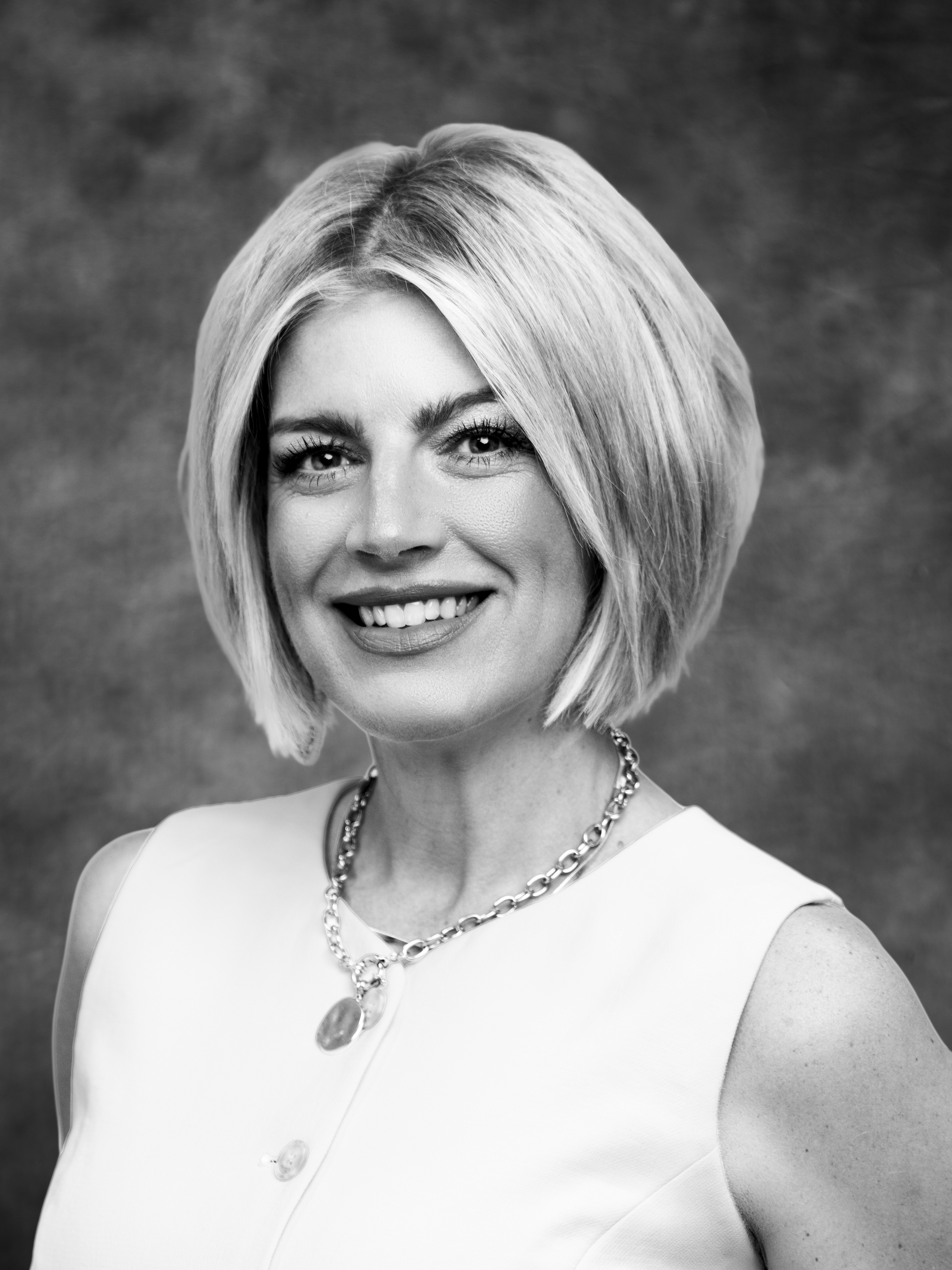 Stacie Manning