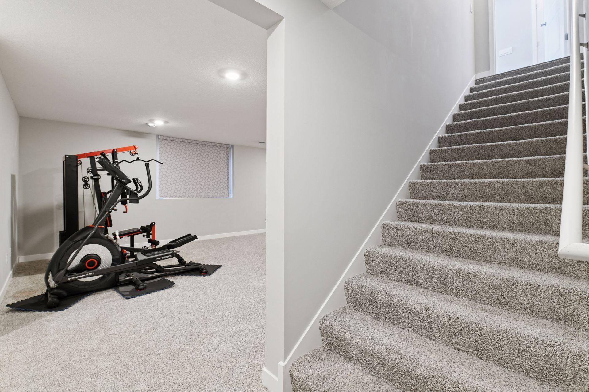 Chaska, Minnesota, 55318, United States, 5 Bedrooms Bedrooms, ,2 BathroomsBathrooms,Residential,For Sale,2014205