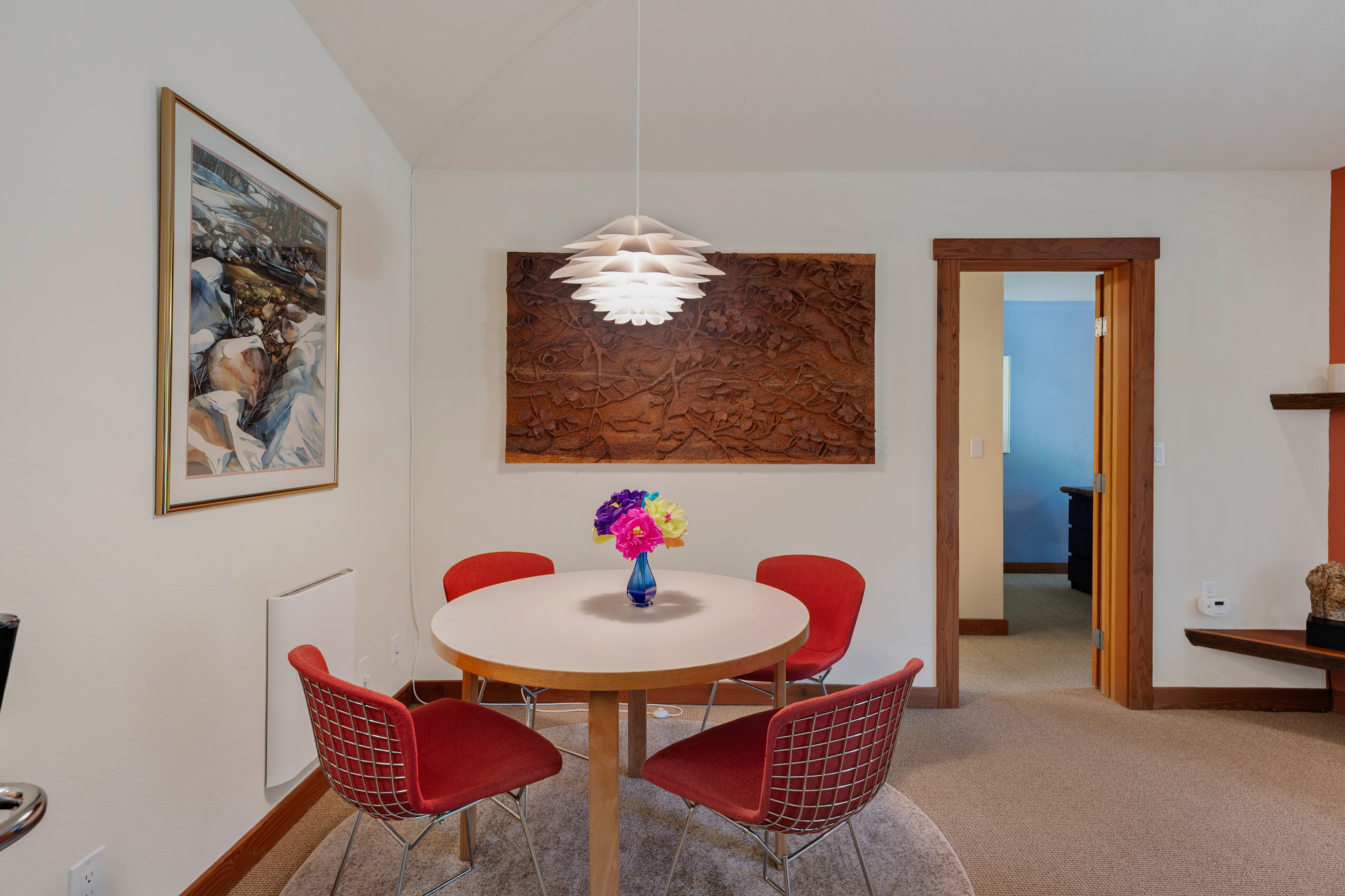  21995-21997 Ansel Court, Jenner, CA 95450 - 物件實景