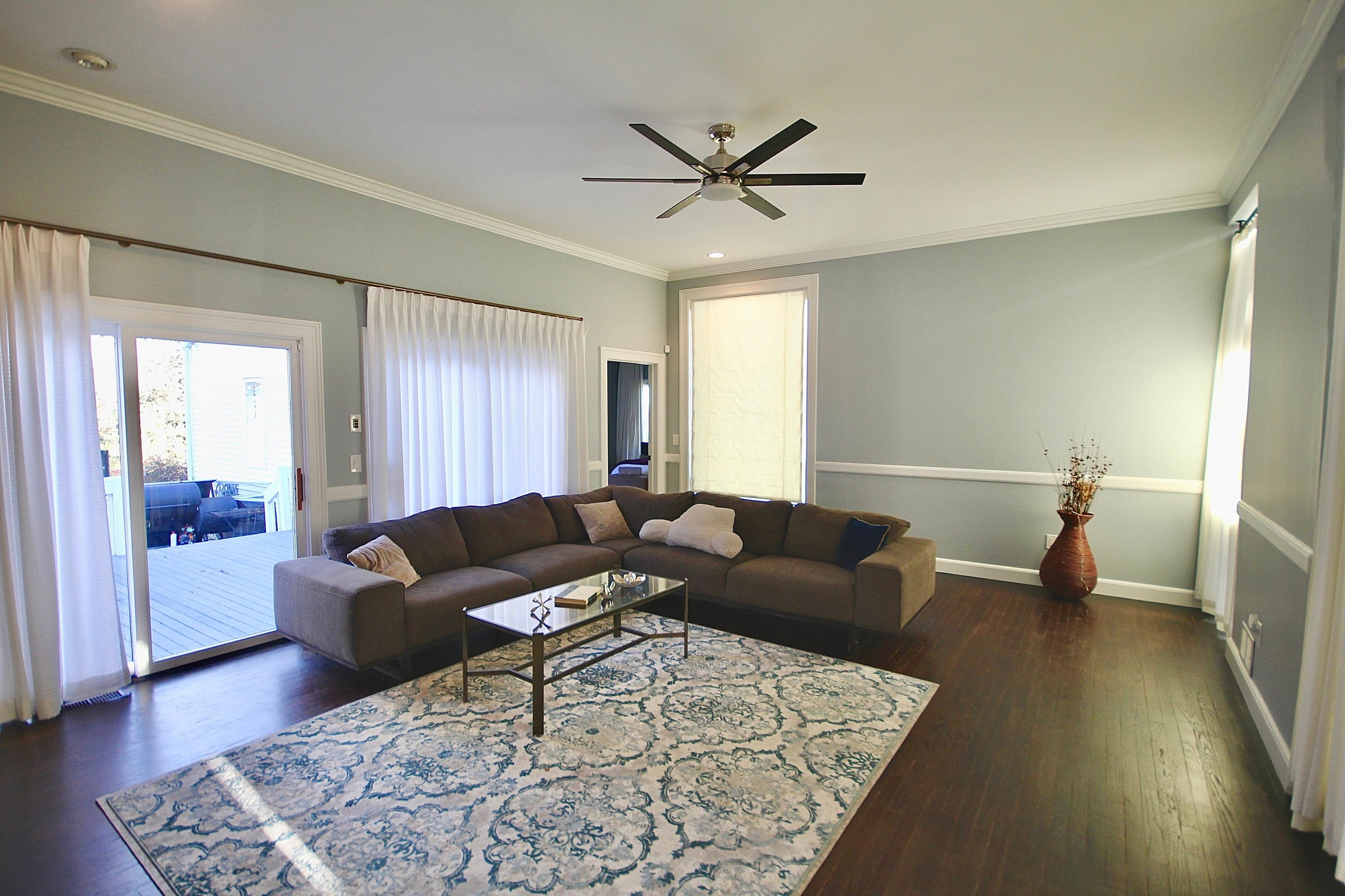 Norwalk, Connecticut, 06850, United States, 7 Bedrooms Bedrooms, ,6 BathroomsBathrooms,Residential,For Sale,1987442