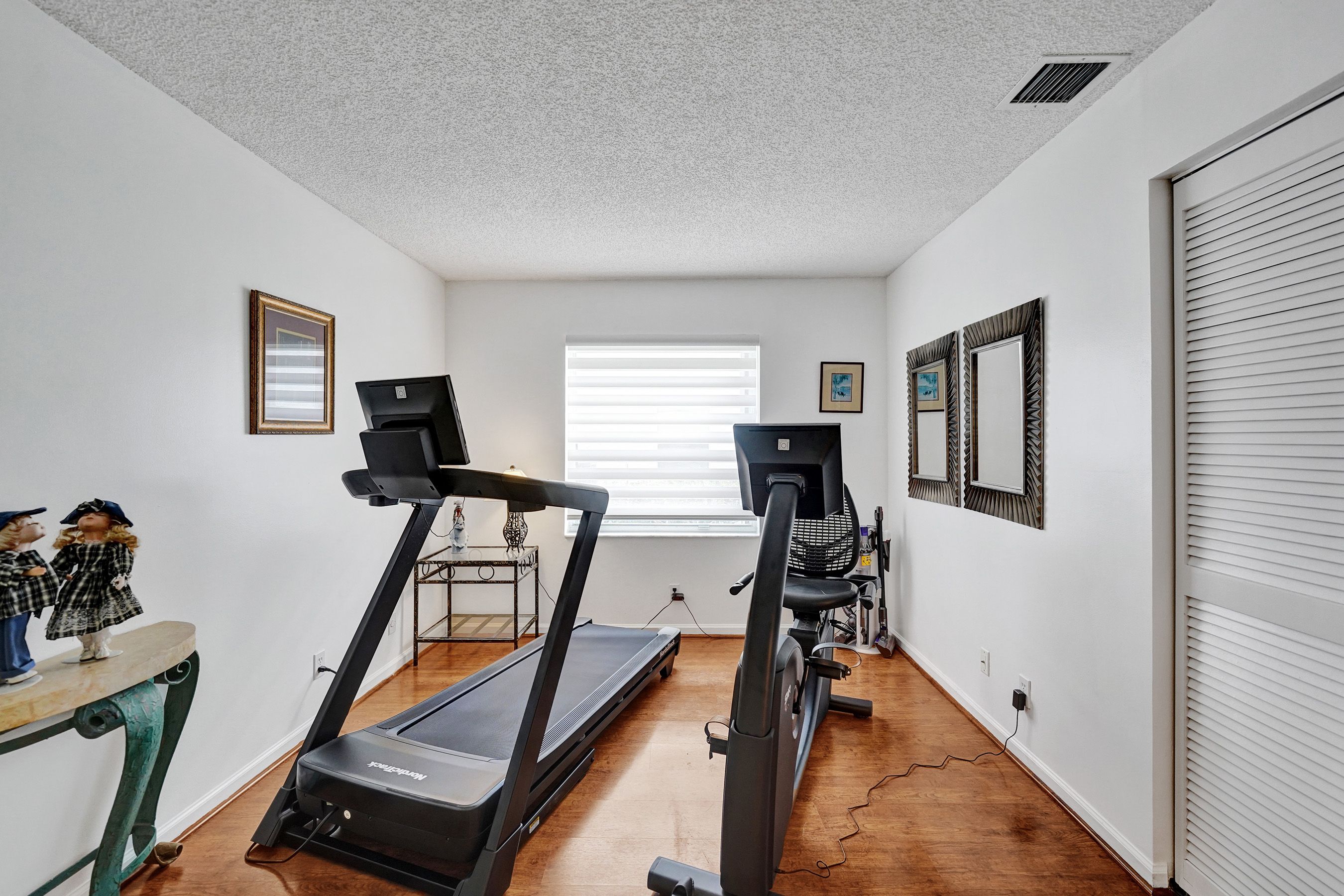  3460 Dunes Vista Drive, Pompano Beach, FL, 33069 - 物件實景