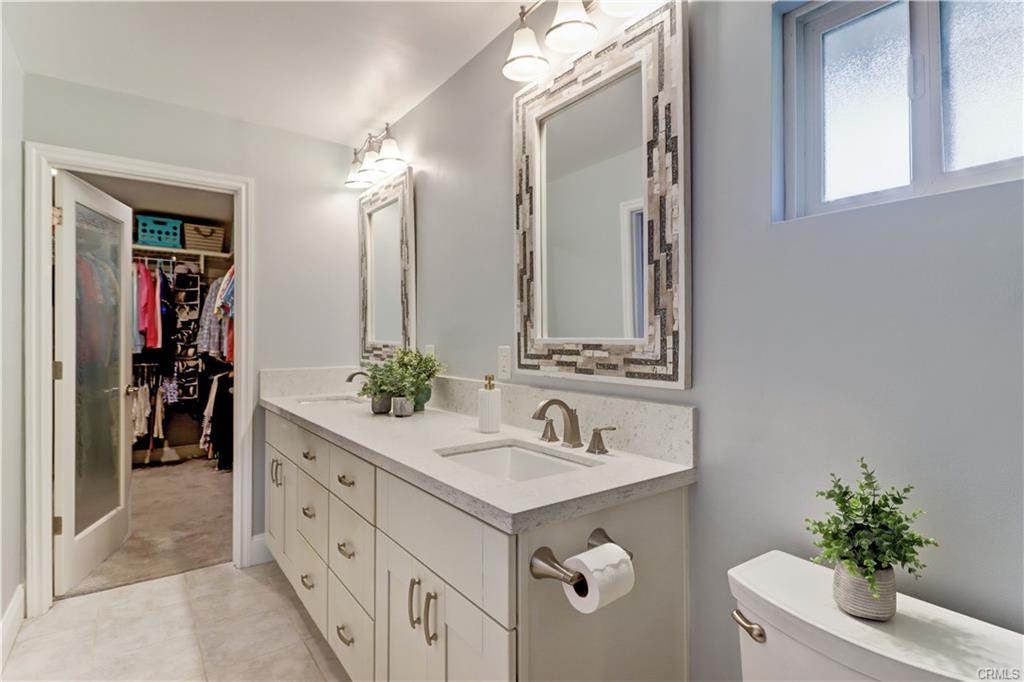 Laguna Woods, California, 92637, United States, 3 Bedrooms Bedrooms, ,1 BathroomBathrooms,Residential,For Sale,2000359